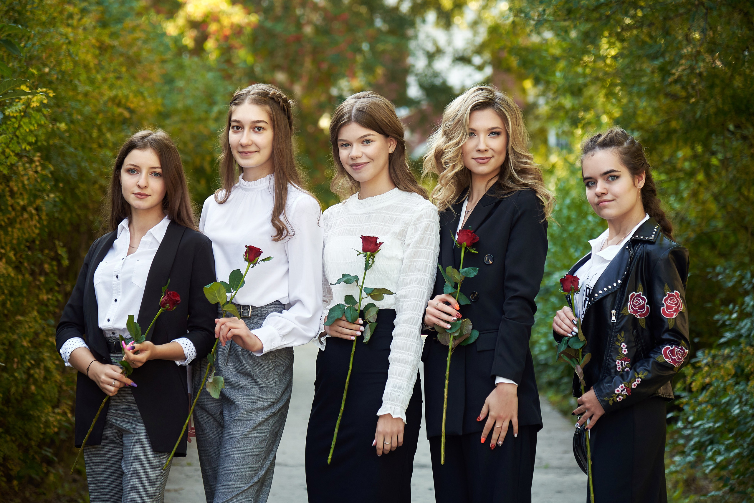 Школьная съёмка 1 год. Фотограф Опыт Качество Скорость Горный Алтай Барнаул