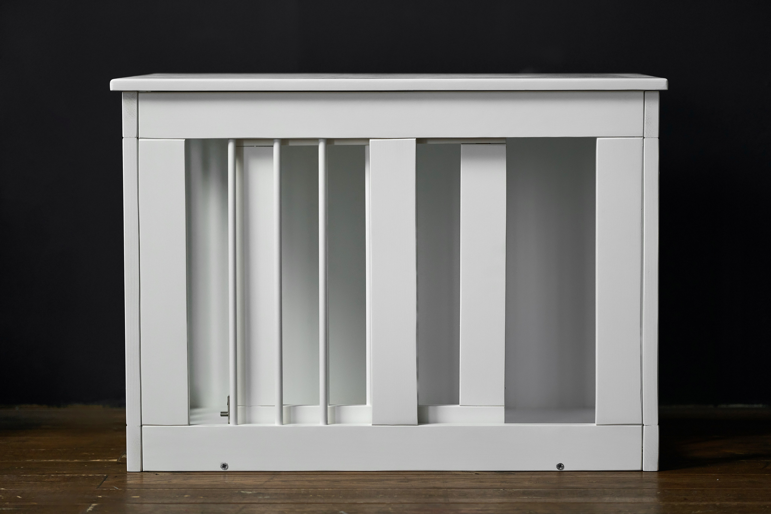 Мебель маркетплейсы. Фотограф Опыт Качество Скорость Горный Алтай Барнаул