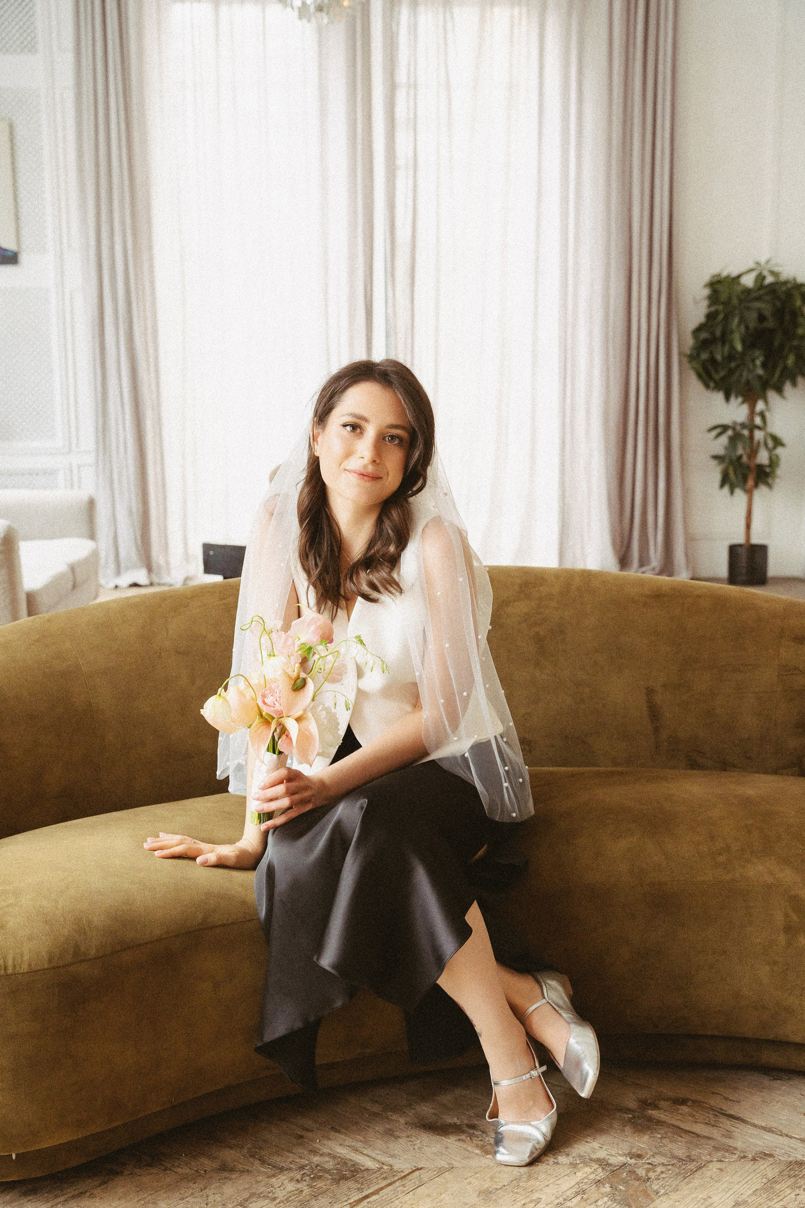 А&О Прогулка + ЗАГС. Свадебный, репортажный, семейный фотограф Елена Брюхова