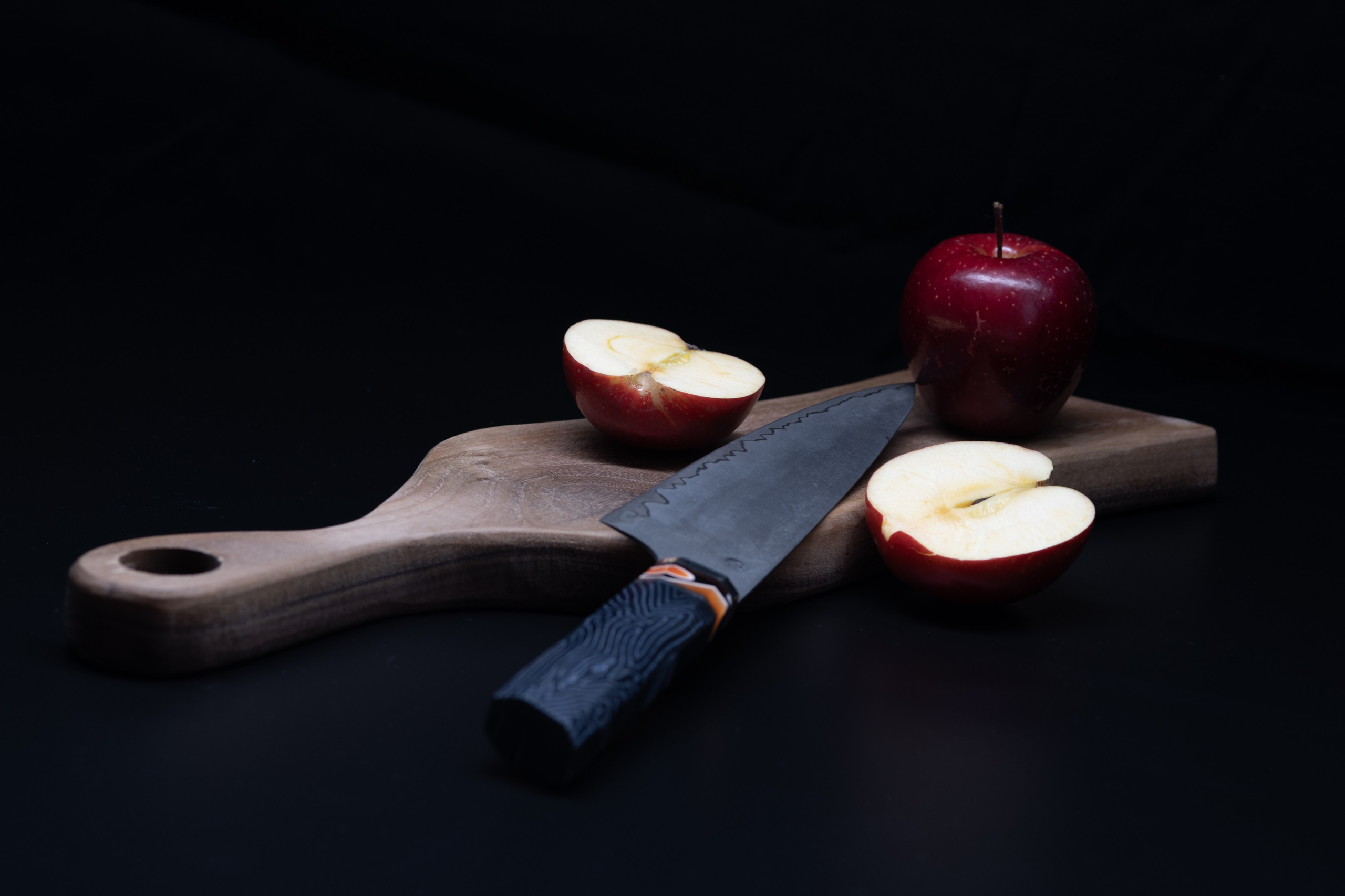 Предметная фотосъемка в Сургуте. Студия по производству фото- и видео-контента «АППЕРТУРА»