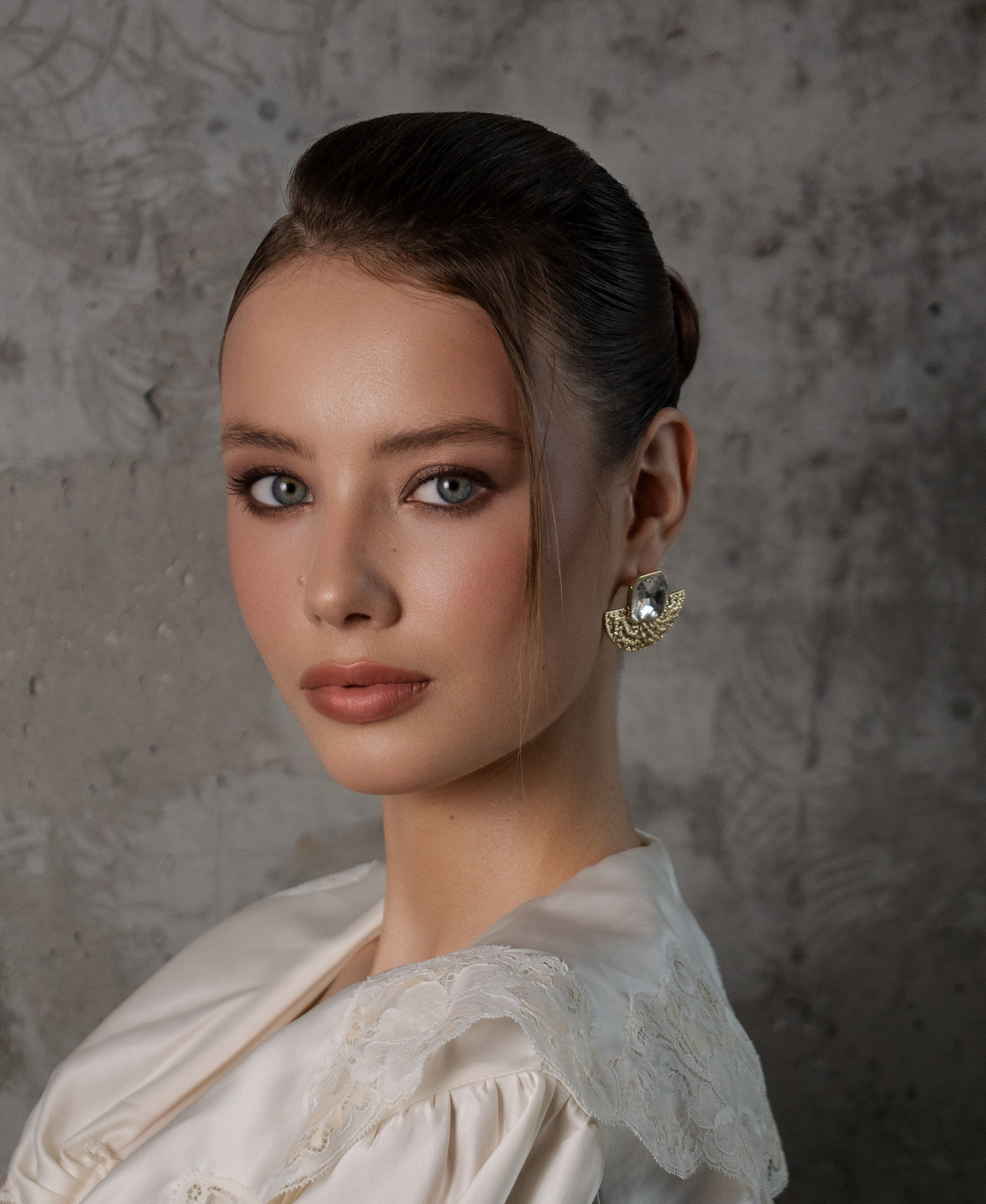 Лина. Универсальный фотограф и видеограф в Самаре