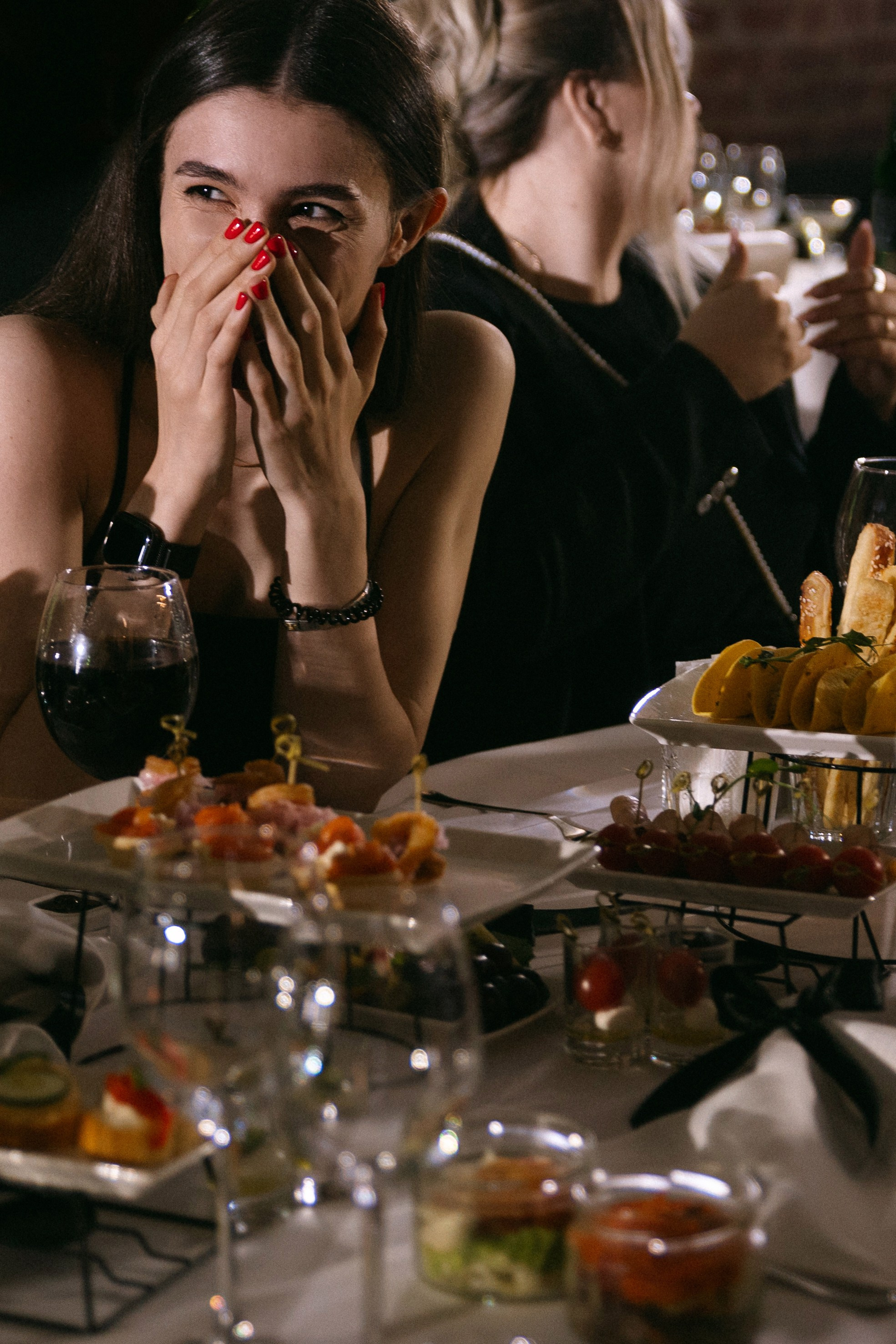 Влюбленные взгляды. Свадебный фотограф Кемерово Томск Новосибирск