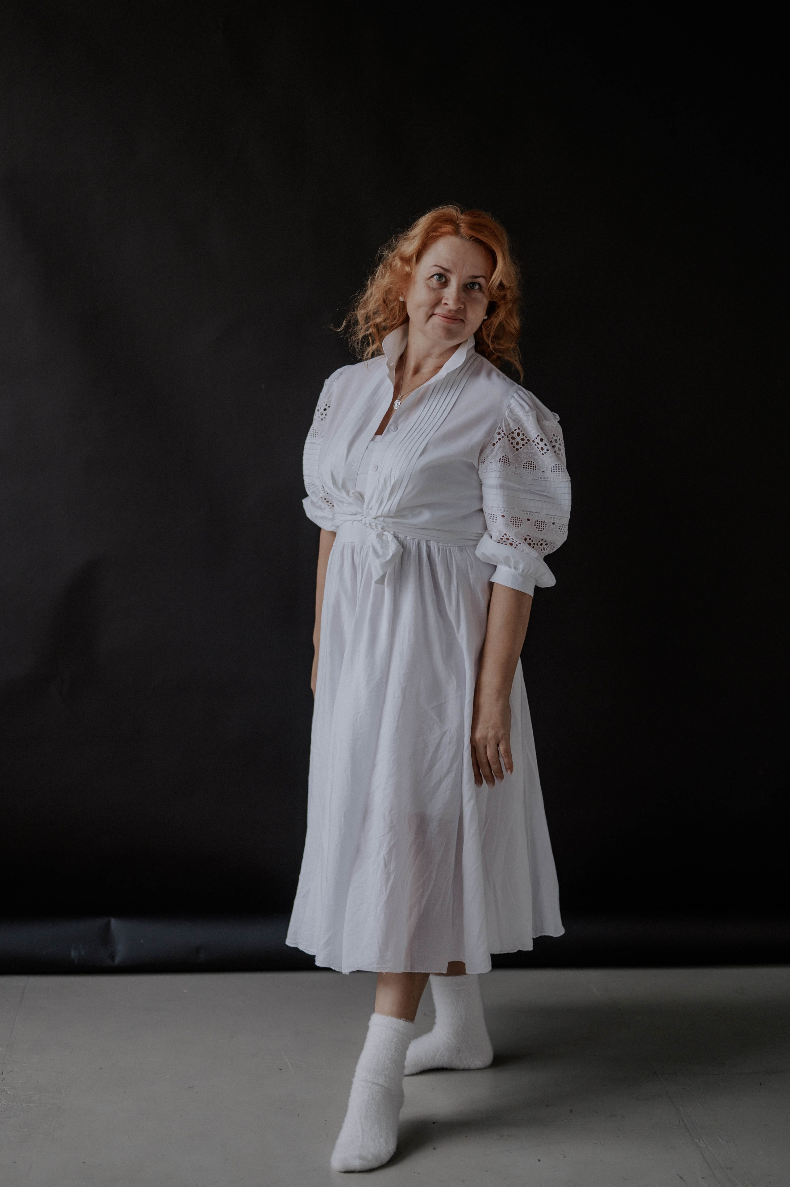 Семья Насти. Фотограф Сочи Кисматова Анастасия