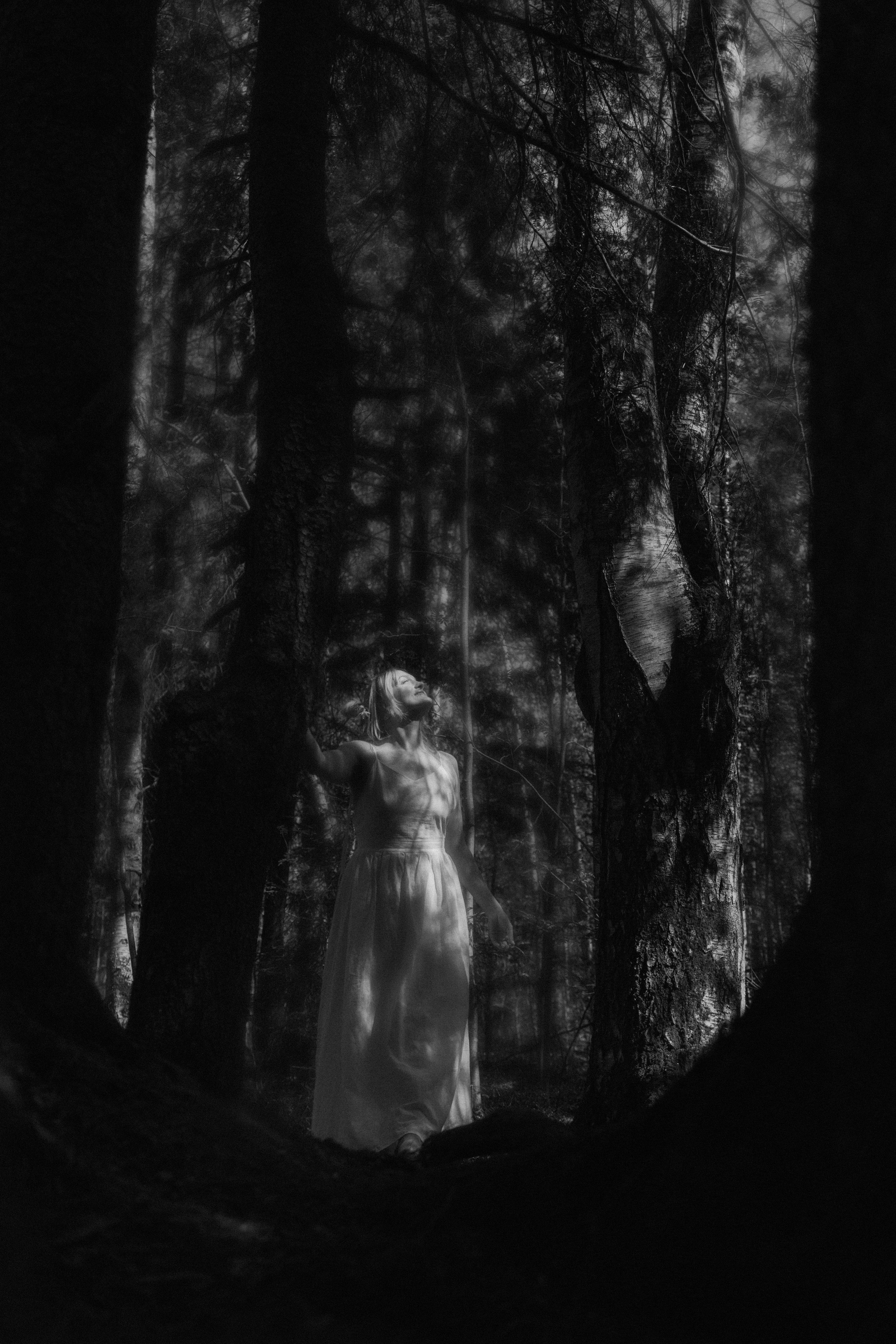 Эстетика П р о Я в л е н и я. Виноградова Маргарита. Фотограф P r o Явления