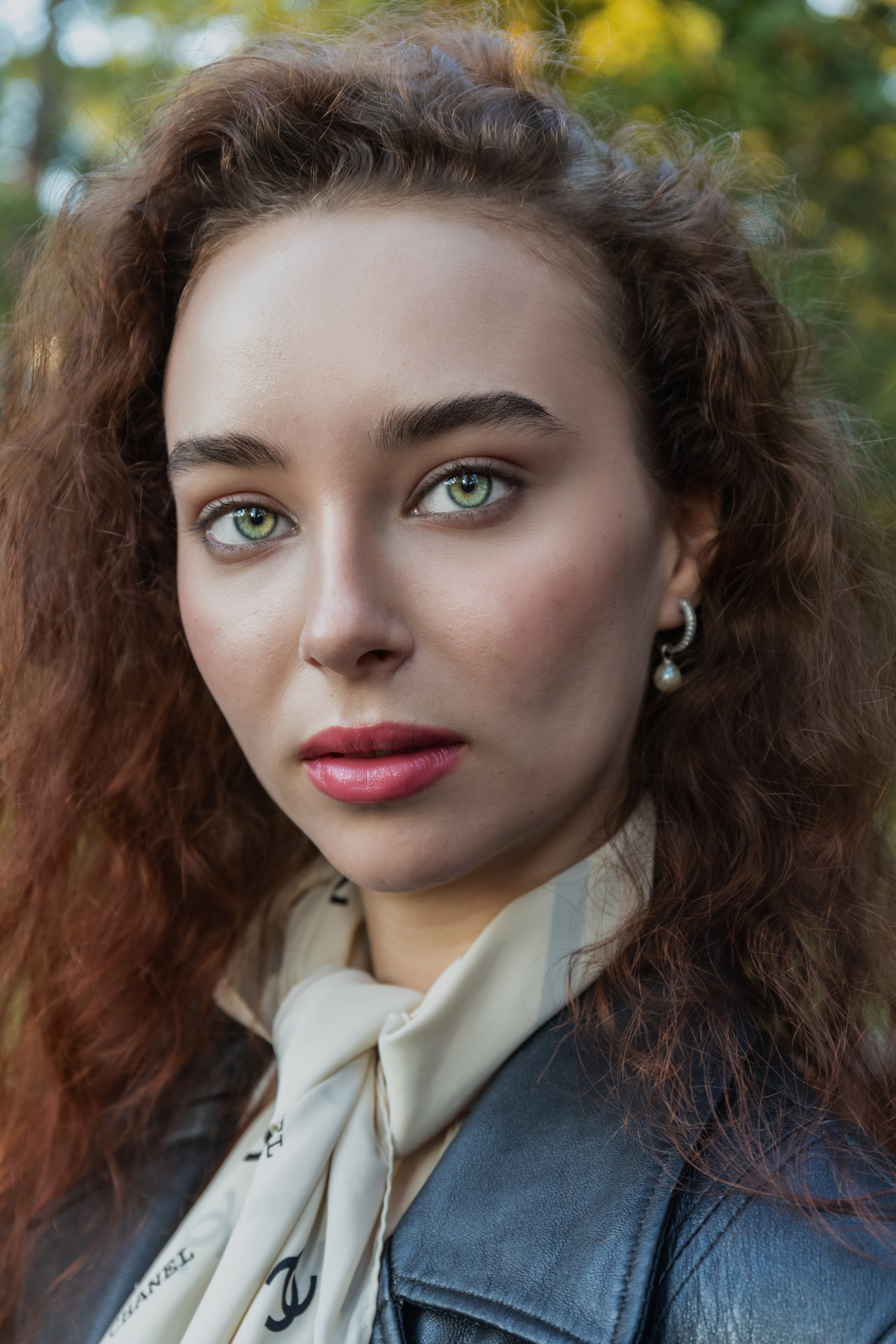 ВАСИЛИСА. Главная