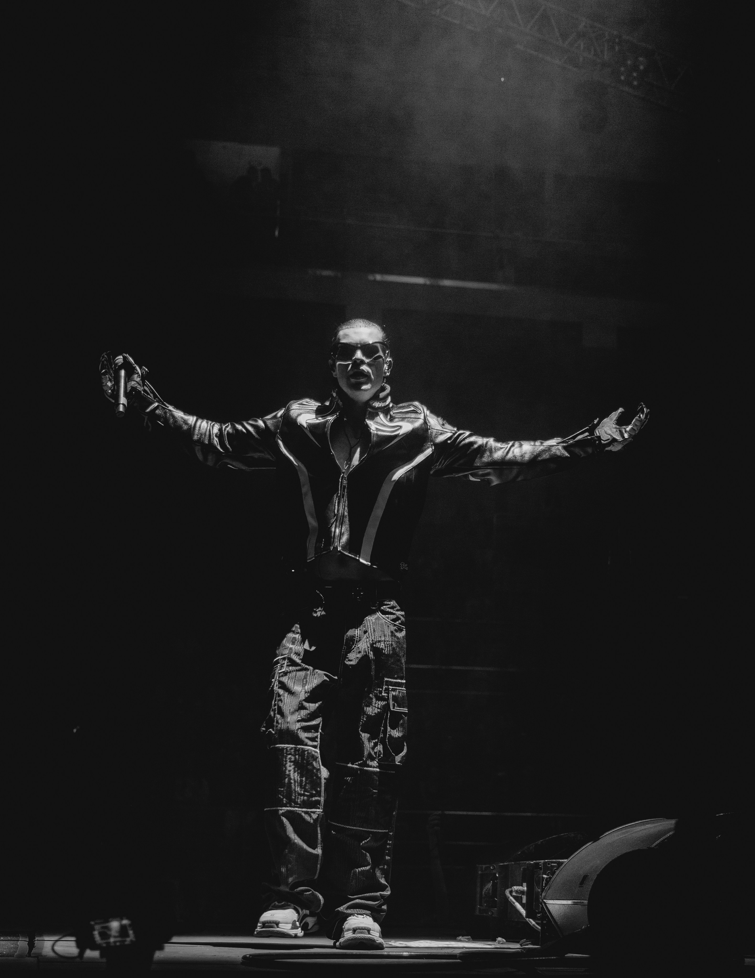 GSPD’23. RUSLAN ROZANOV