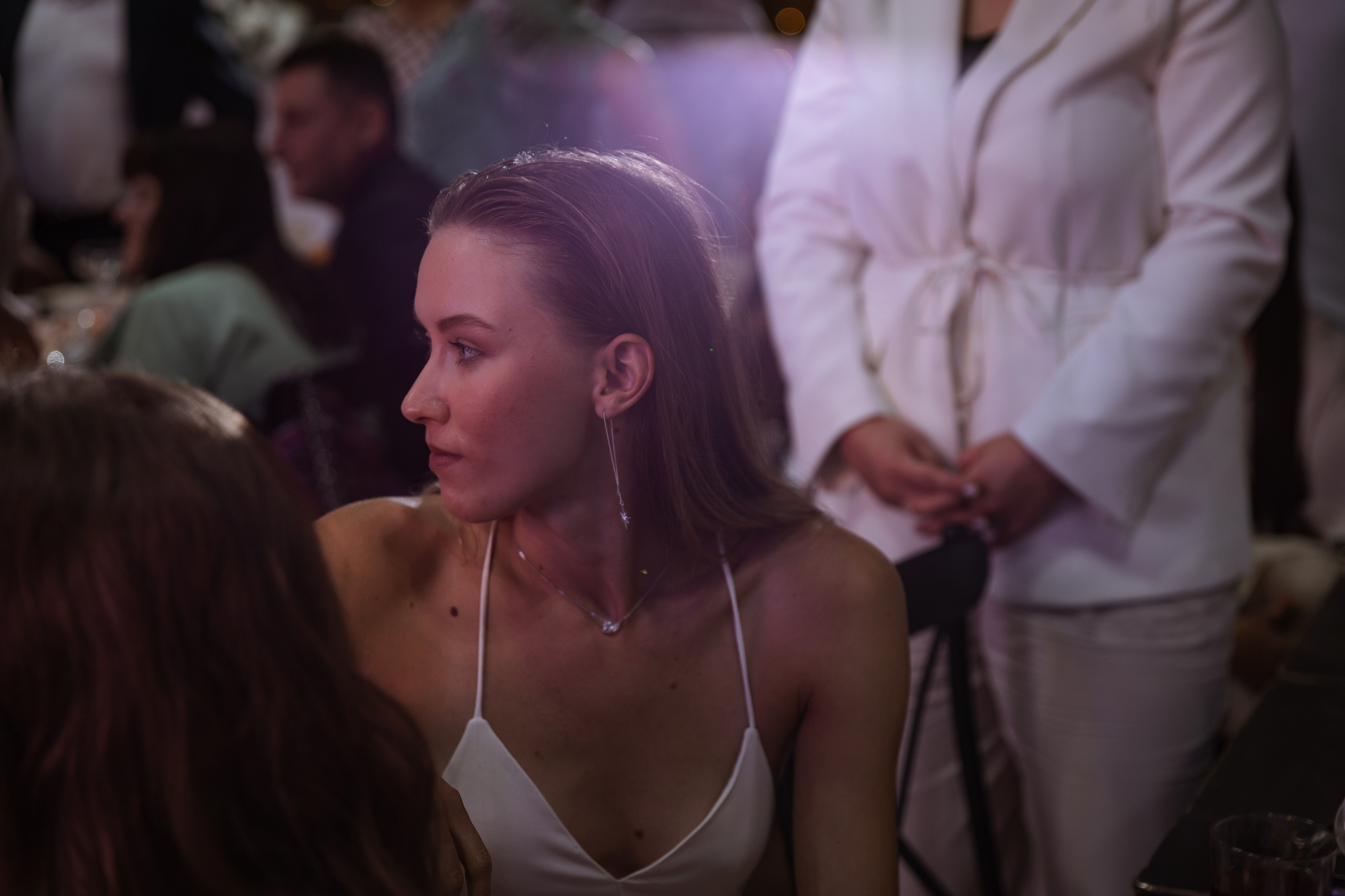 Максим & Наталья