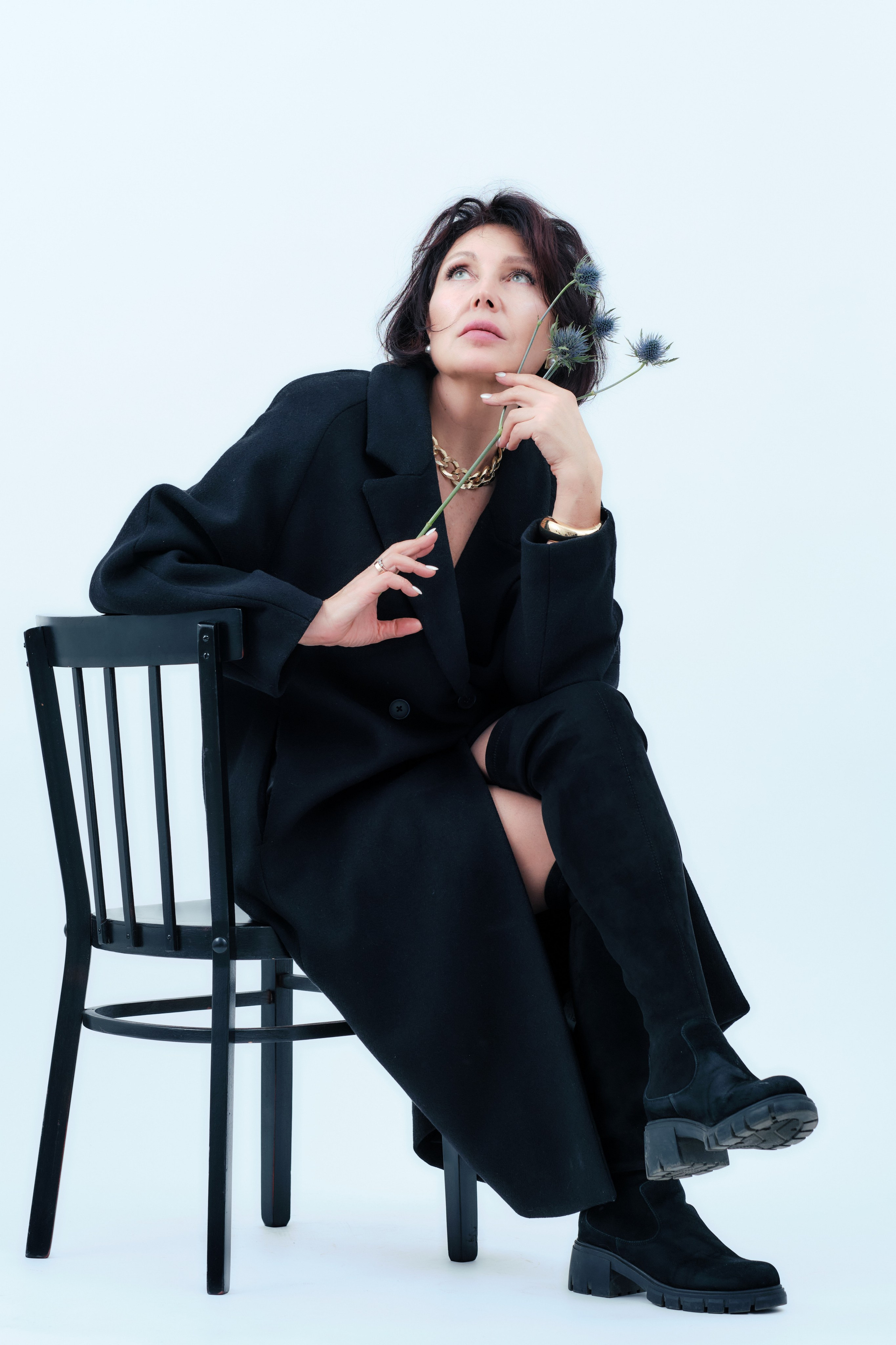 Галерея. Фотограф Санкт-Петербург