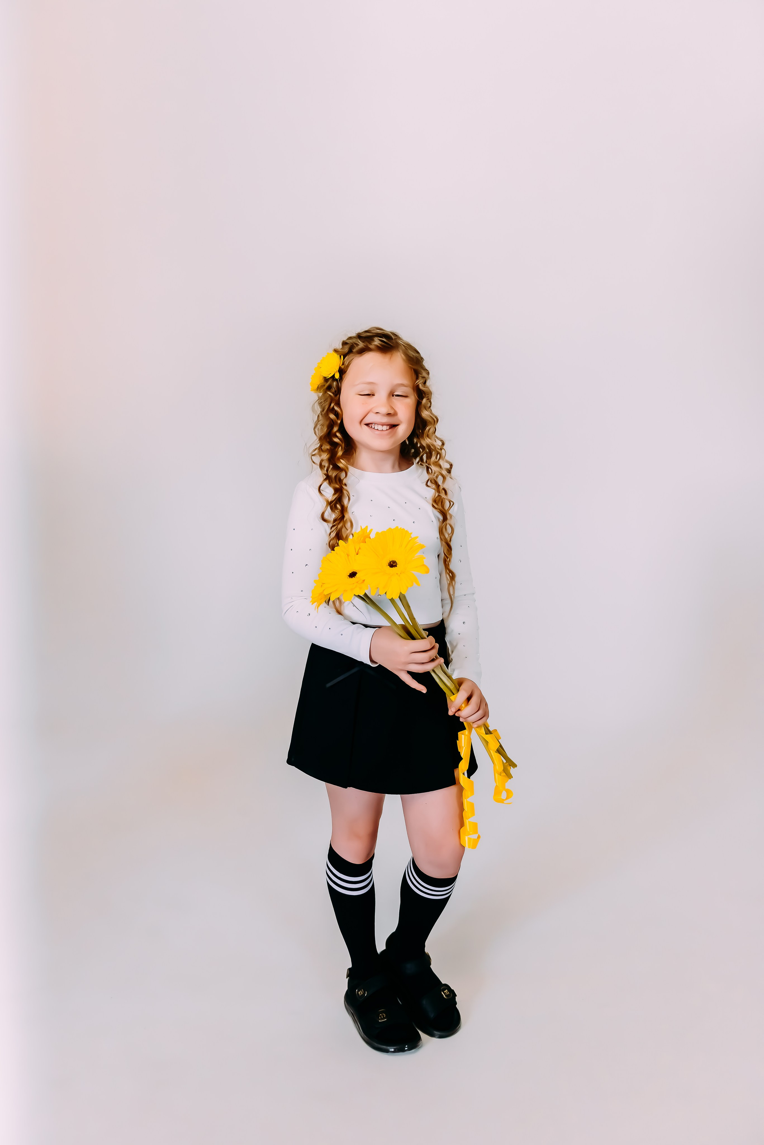 4 «А» |п. Дубовое|Начальная школа|2025. ALBUMIA