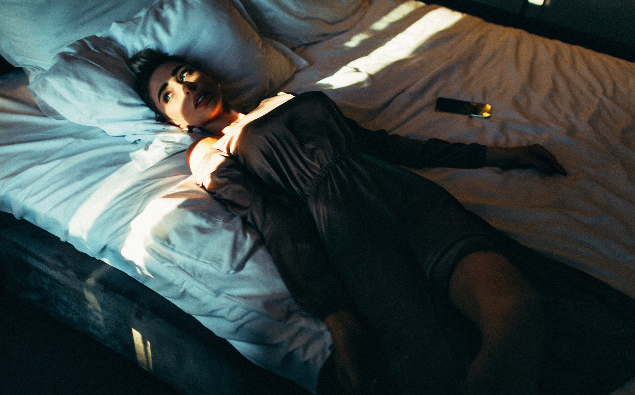 Портреты. Главная