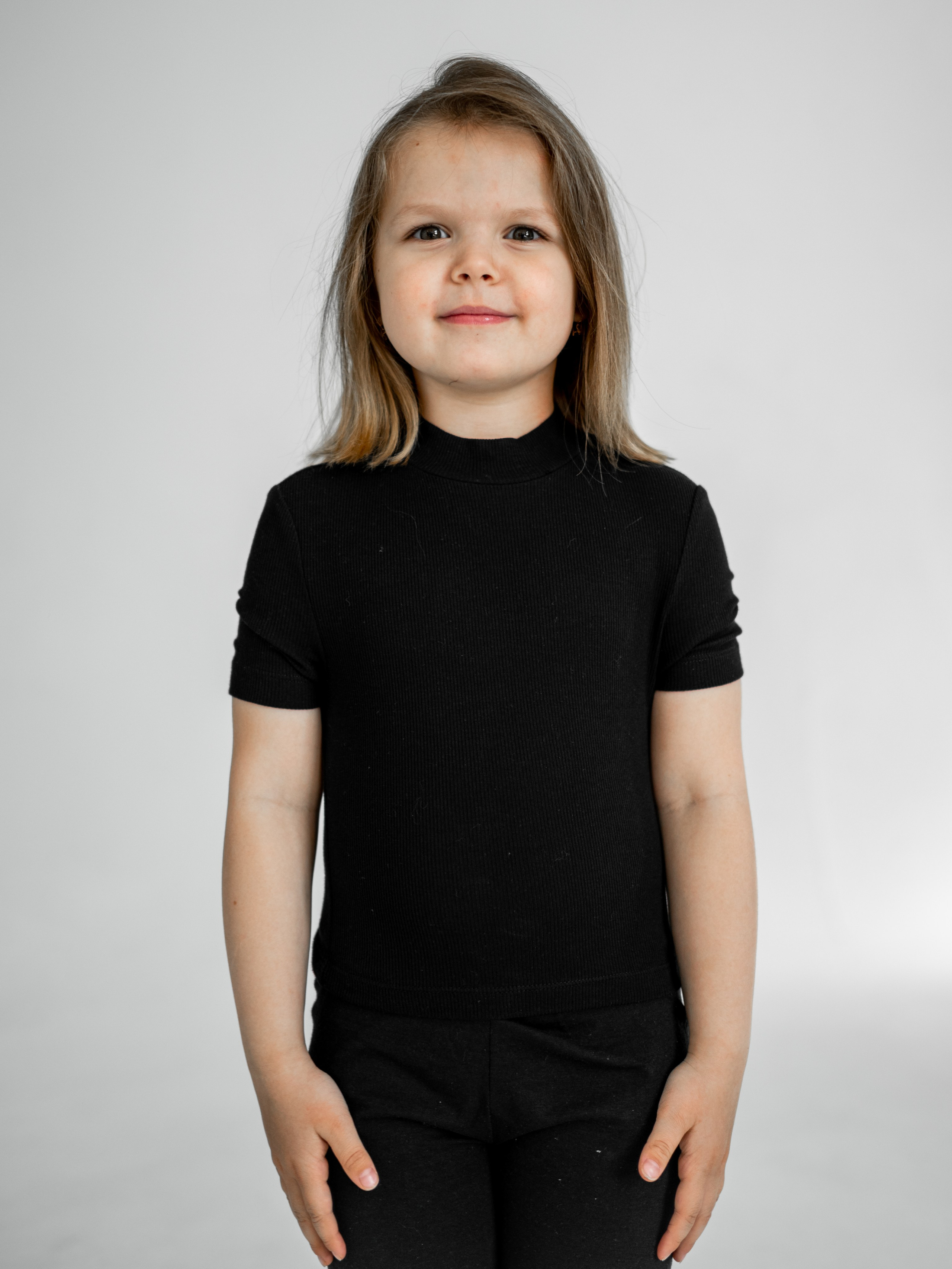 Снепшоты. Фотограф Москва Виктория Вишневская актерское / модельное портфолио