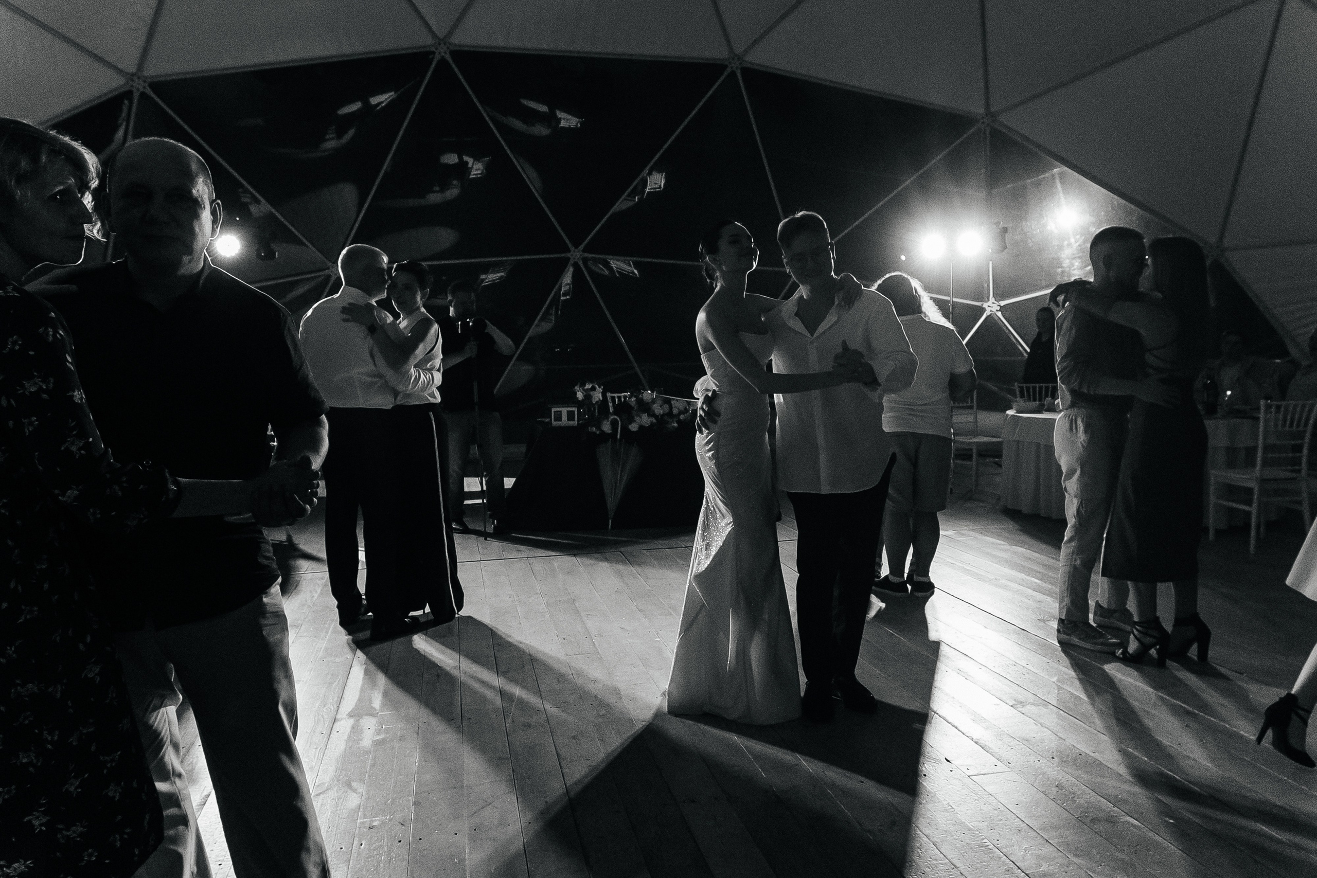 Полина и Леонид 2023. Свадебный и портретный фотограф Алина Иванова. Екатеринбург-Москва