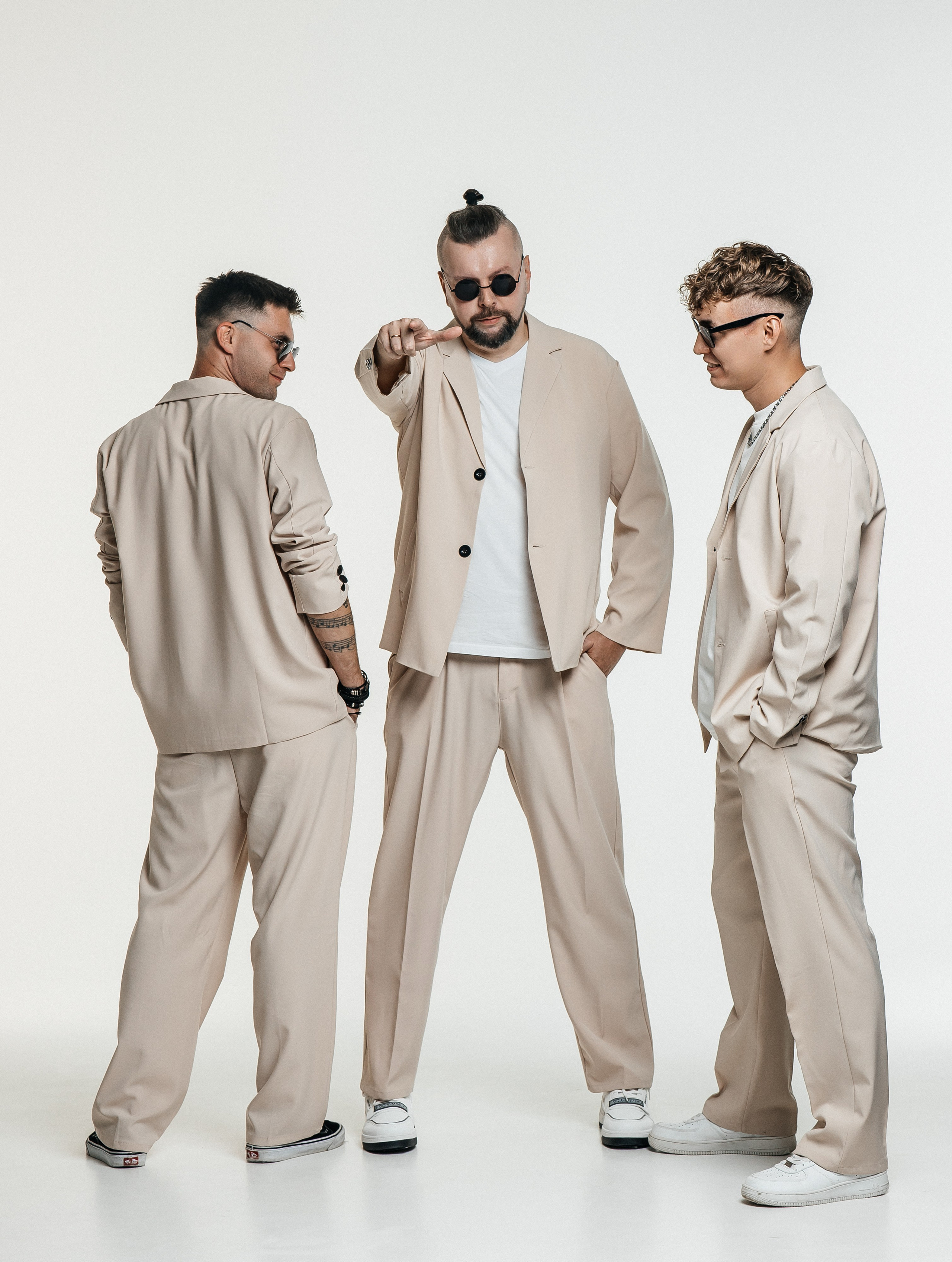 Сухов. Свадебный и портретный фотограф Алина Иванова. Екатеринбург-Москва