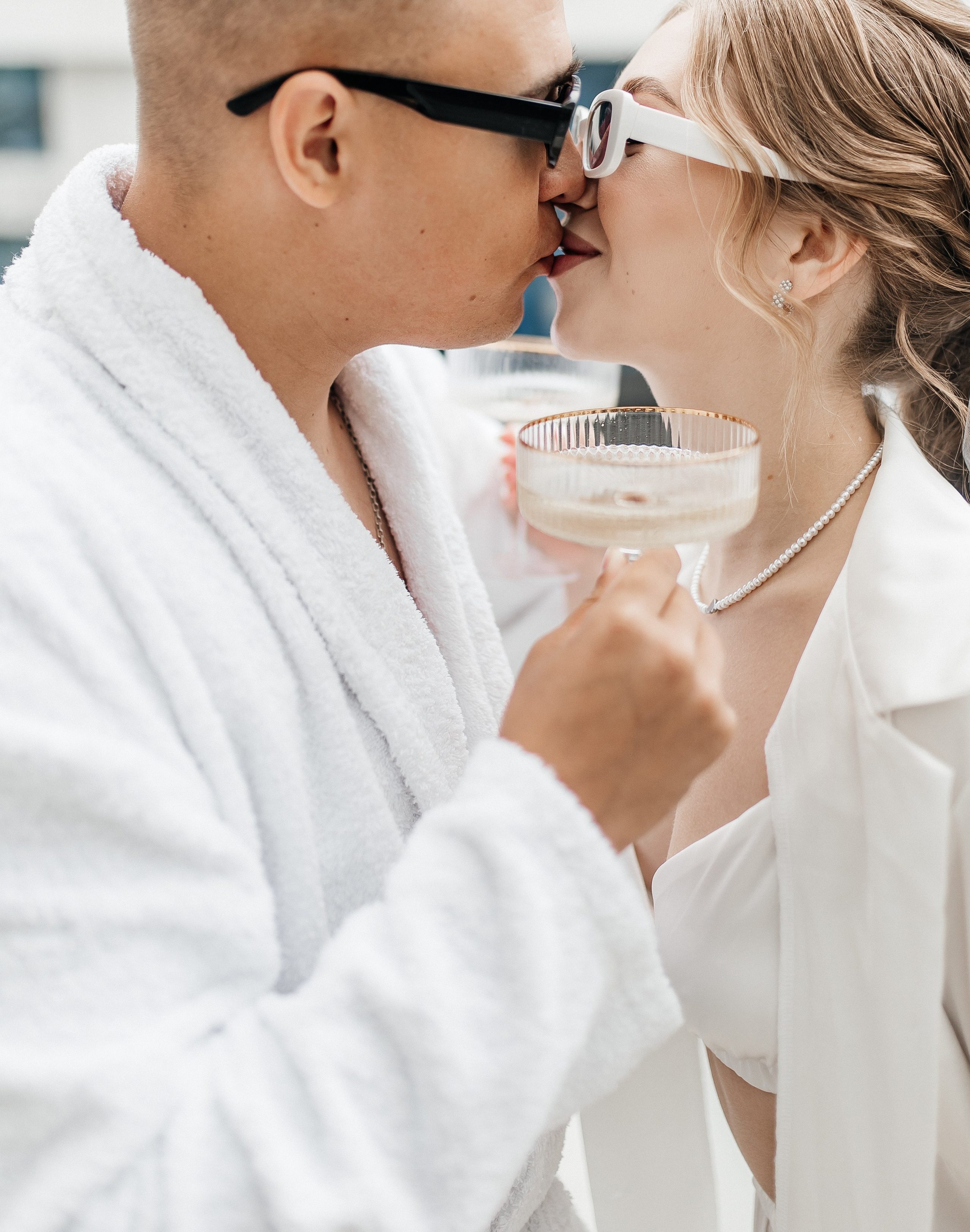 Даша и Дима 2024. Свадебный и портретный фотограф Алина Иванова. Екатеринбург-Москва