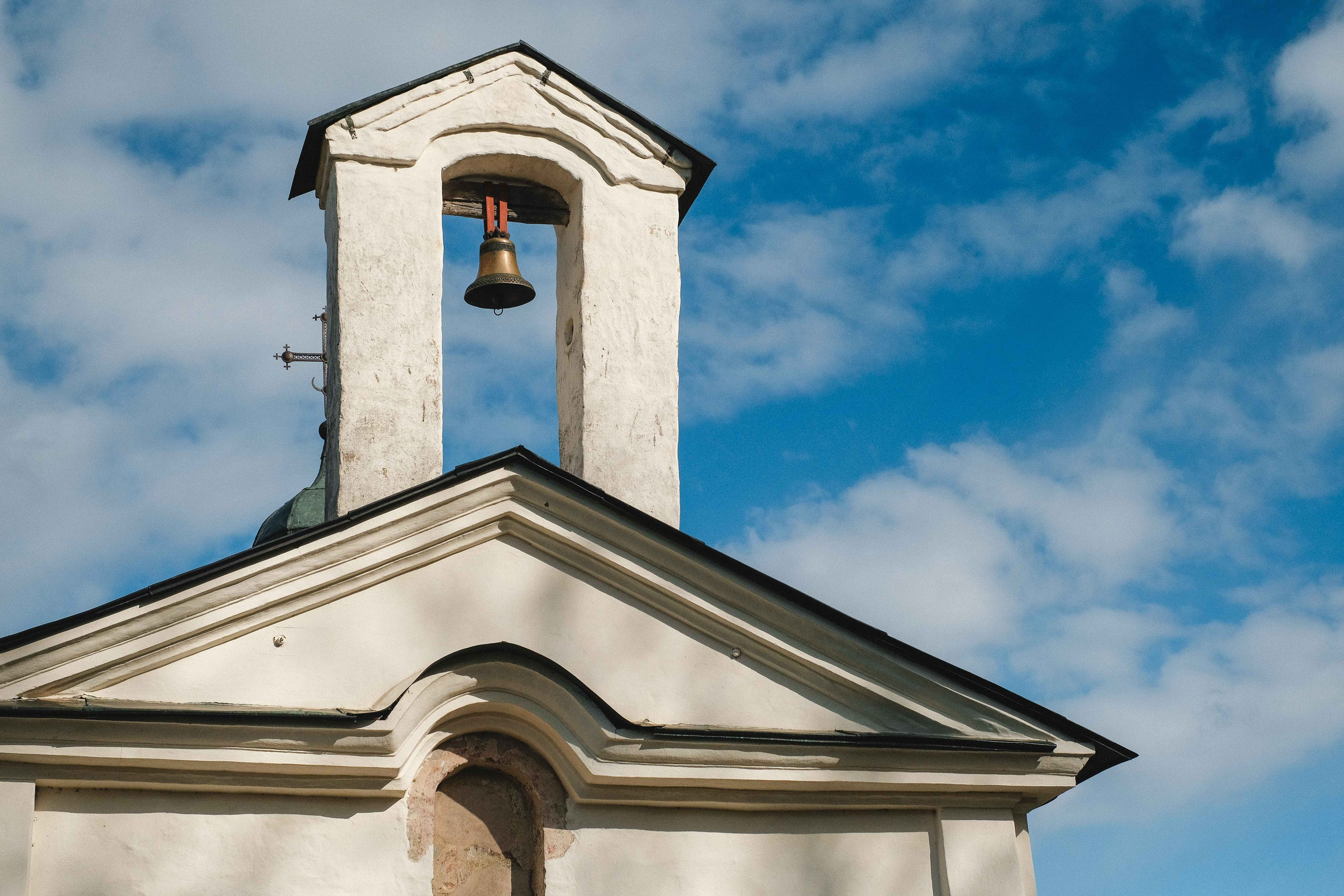 2022.05. Фотограф Алексей Алексеев