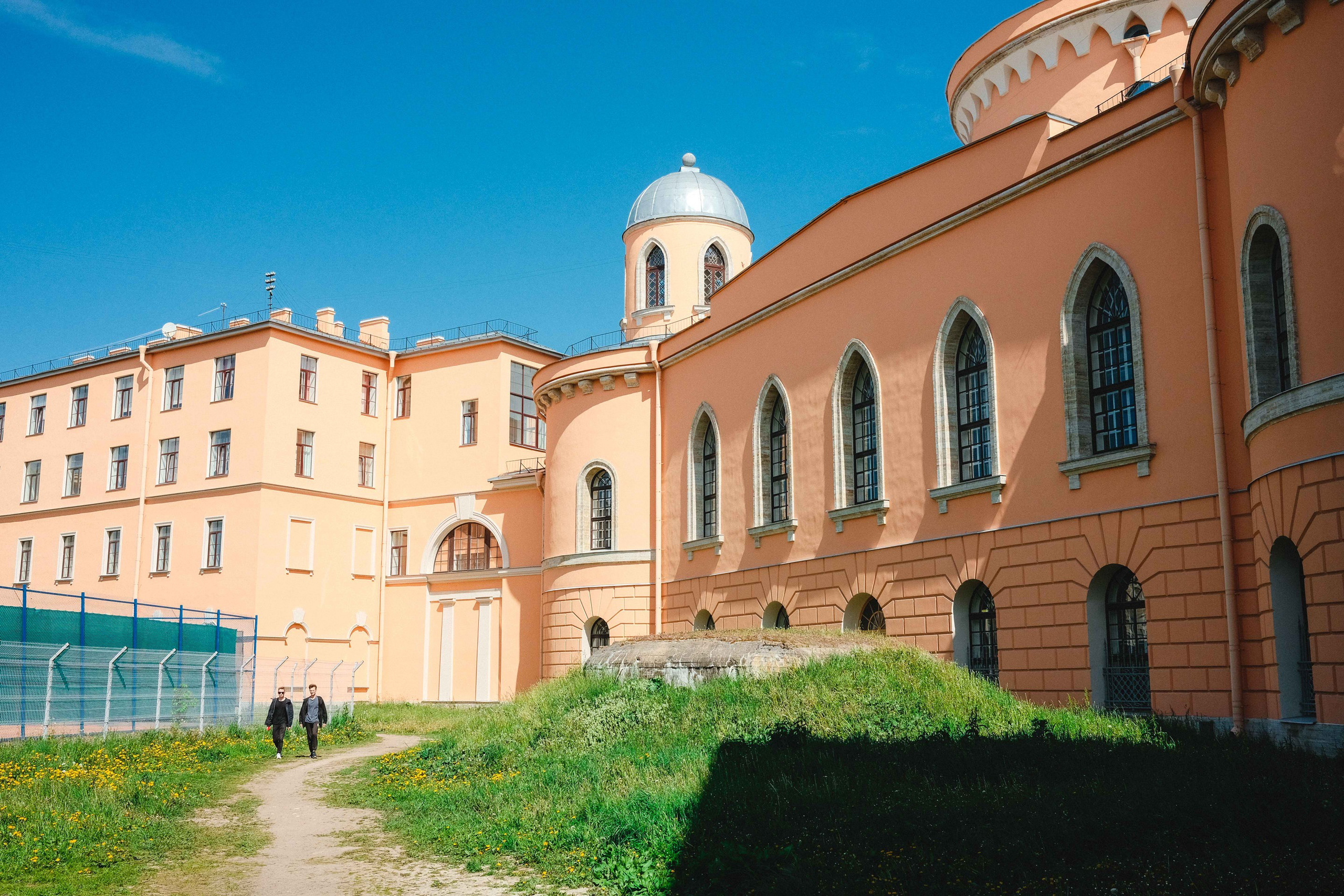 2023.05. Фотограф Алексей Алексеев