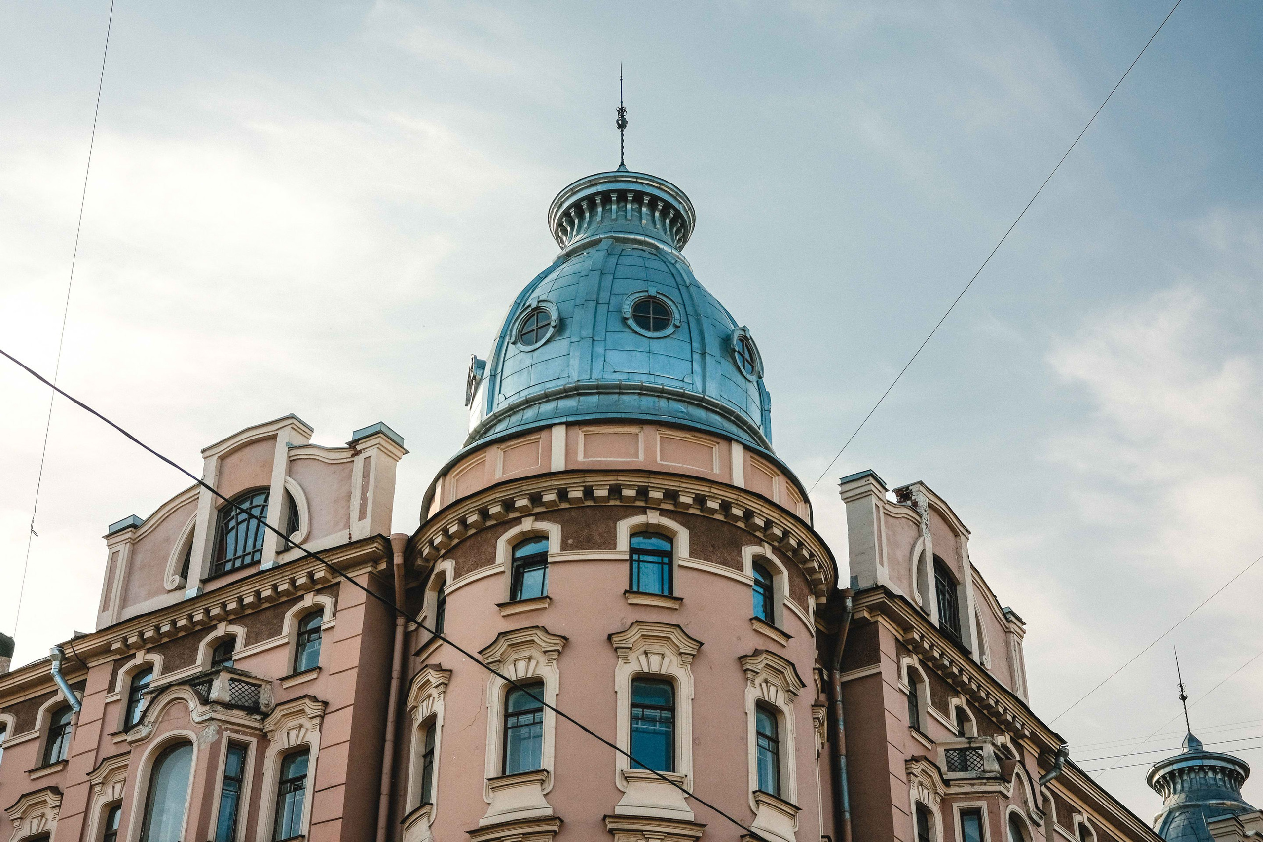 2023.09. Фотограф Алексей Алексеев