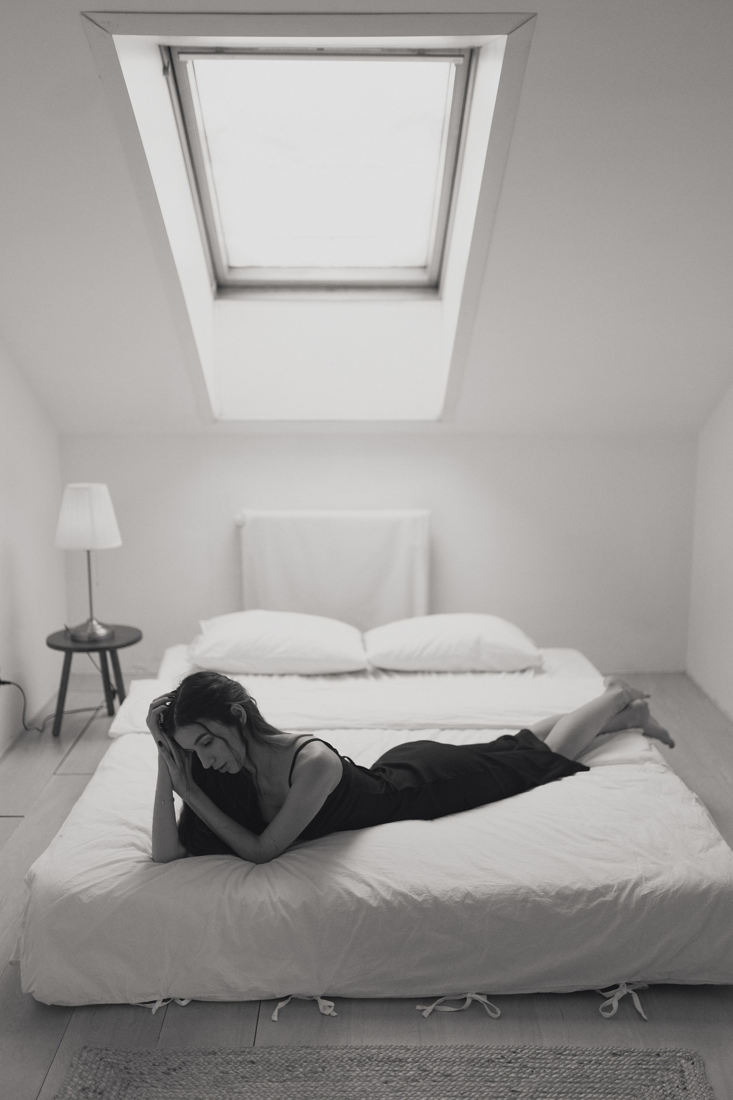 Настя. Алина Каравайцева. Фотограф в городе Барнаул