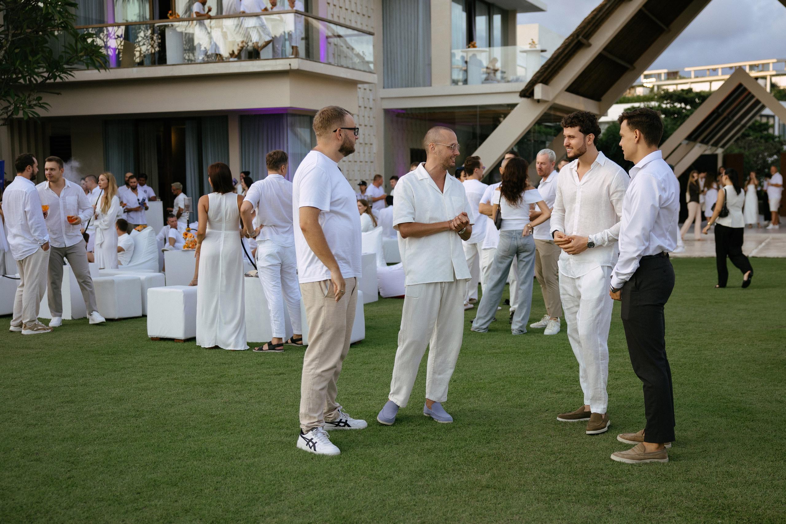 Репортажная съемка — портфолио фотографа на Бали. Профессиональный фотограф Нурмиева Вероника