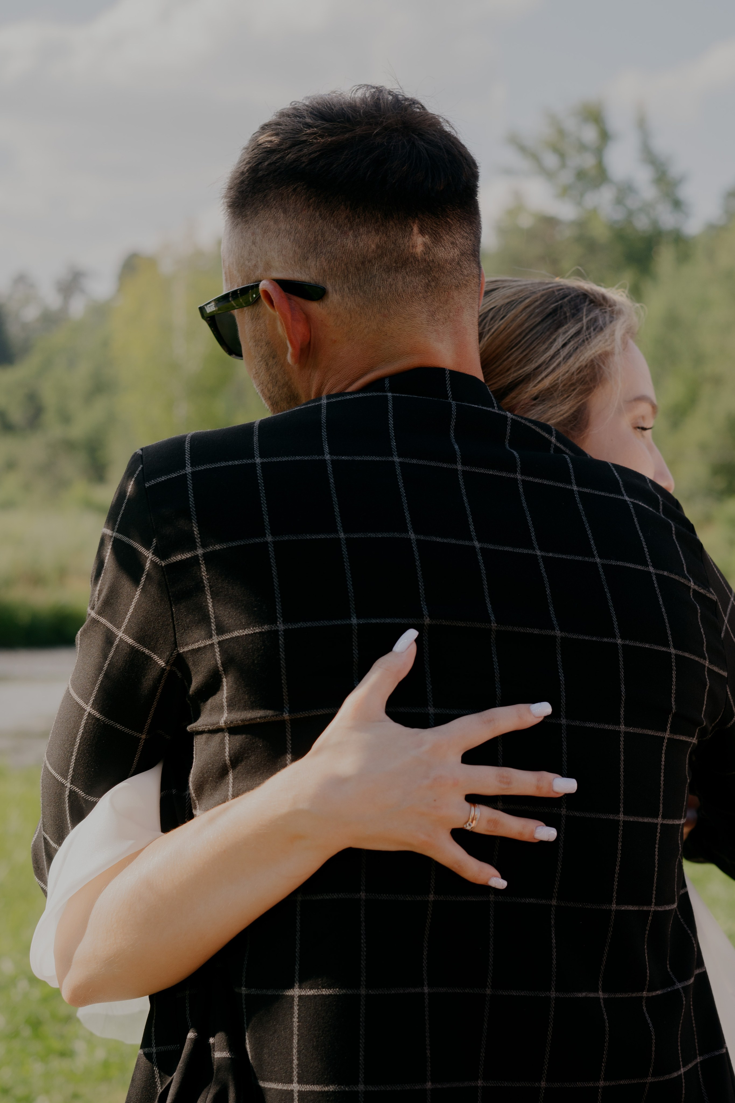 Алина Влад. Фотограф Томск Новосибирск Елизавета Вахтеева