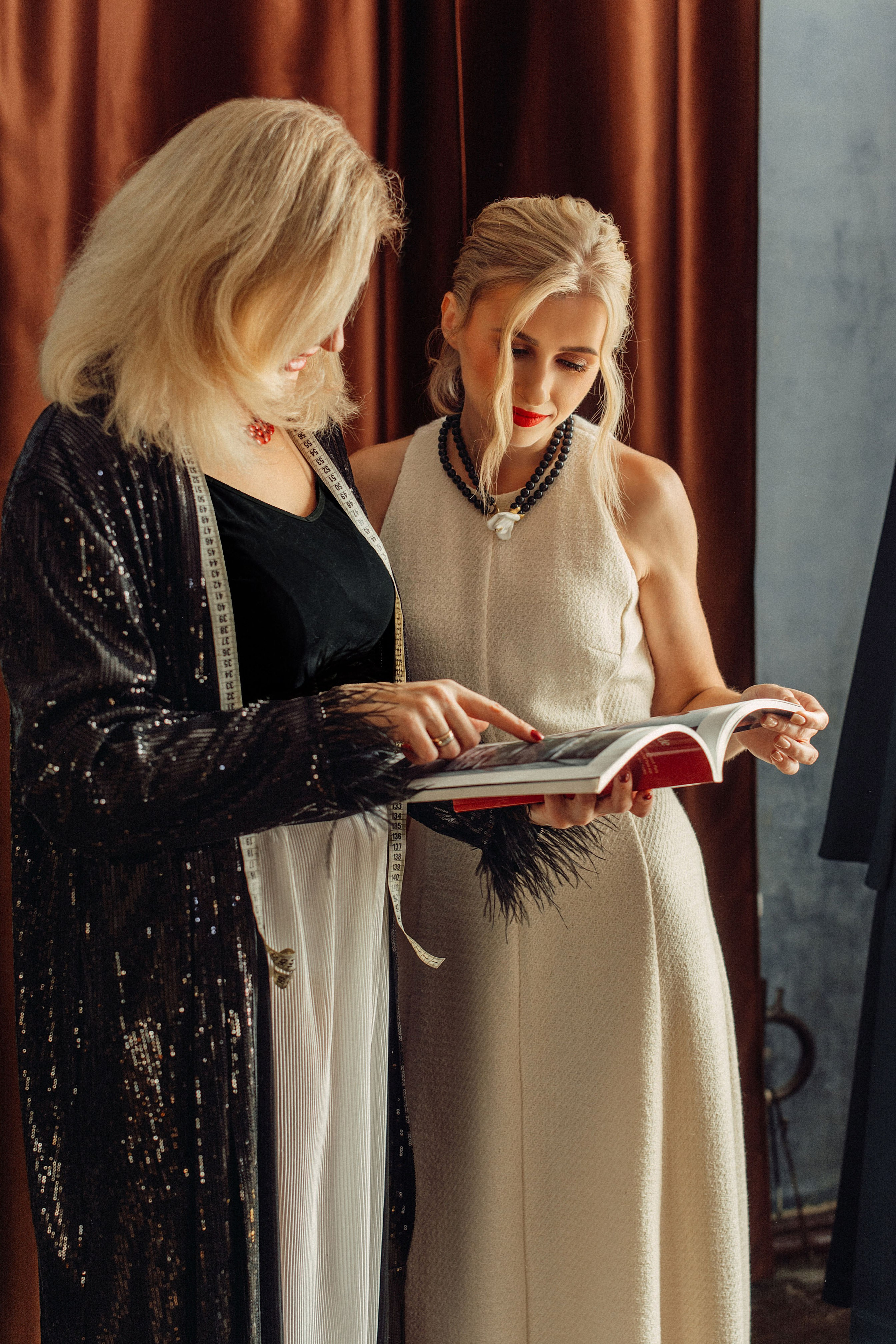 Яна. Фотограф в Москве Ангелина Ким