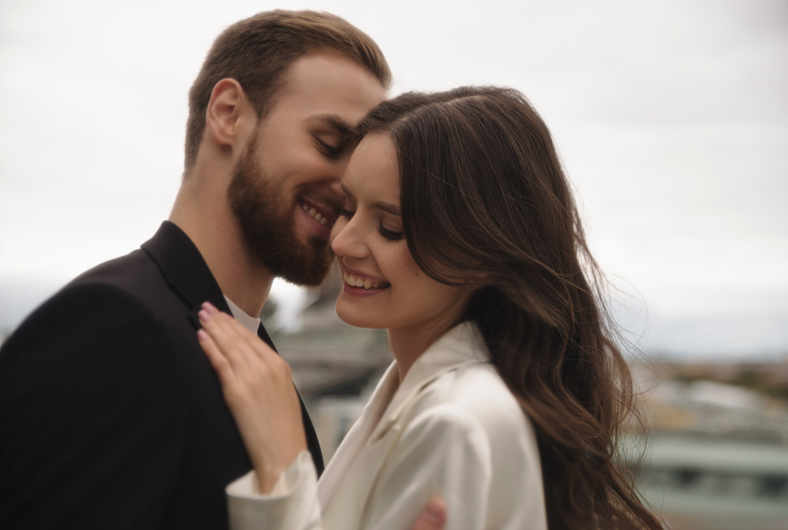 В Питере любить. Свадебный фотограф Питер СПБ Индивидуальные, парные, свадебные съёмки