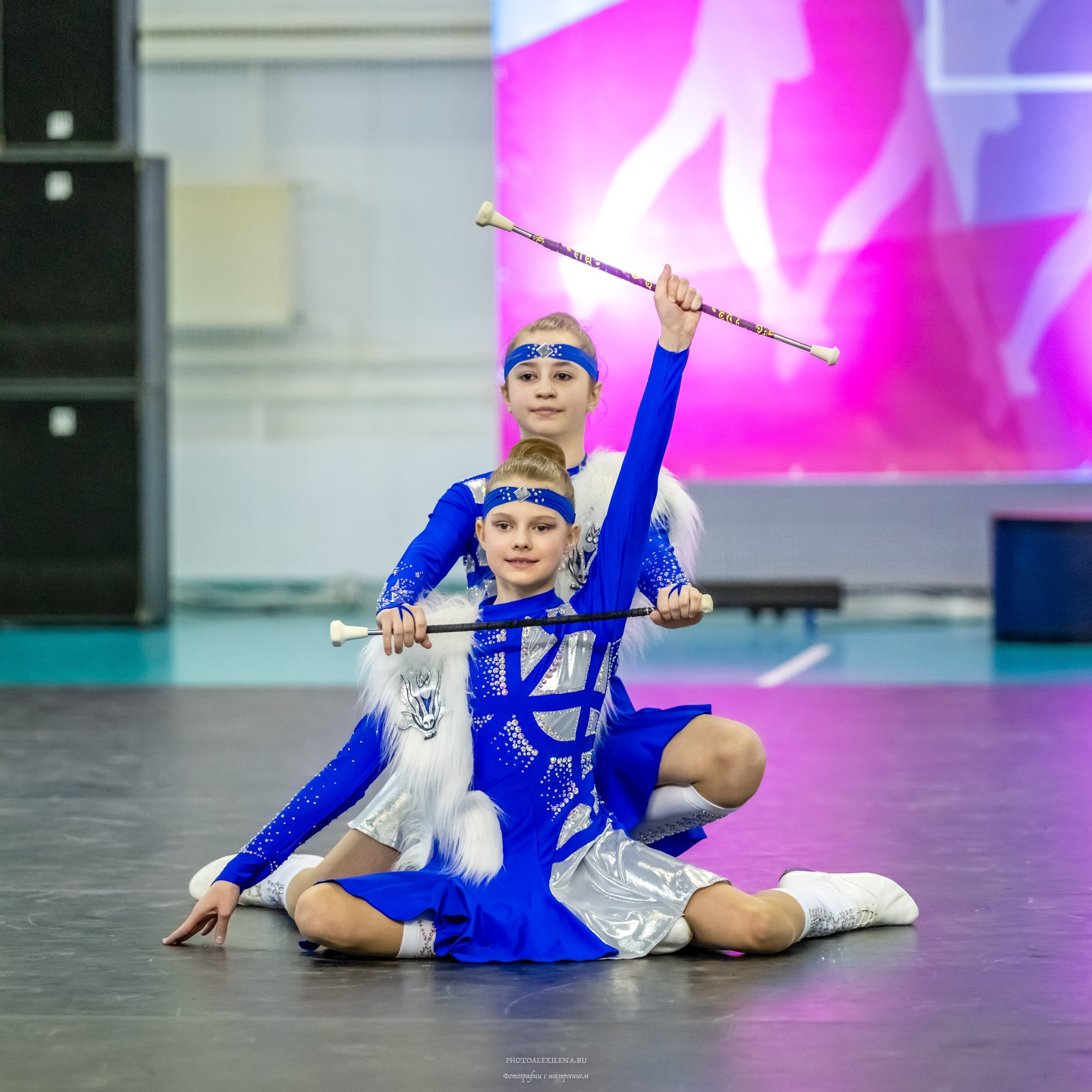 Отзывы о фотографиях. Авторские стильные фотокартины