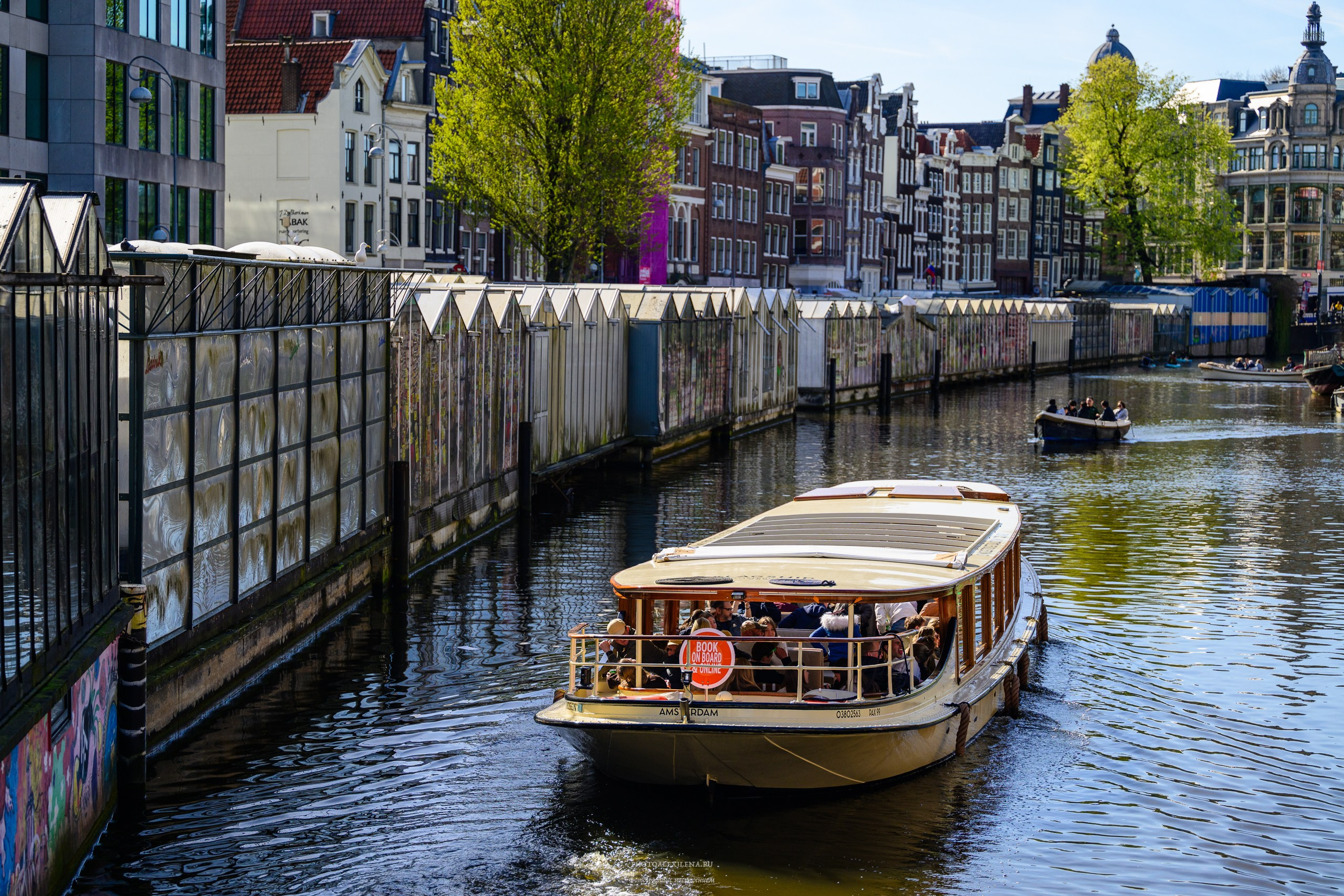 И это всё о нём. Авторские стильные фотокартины