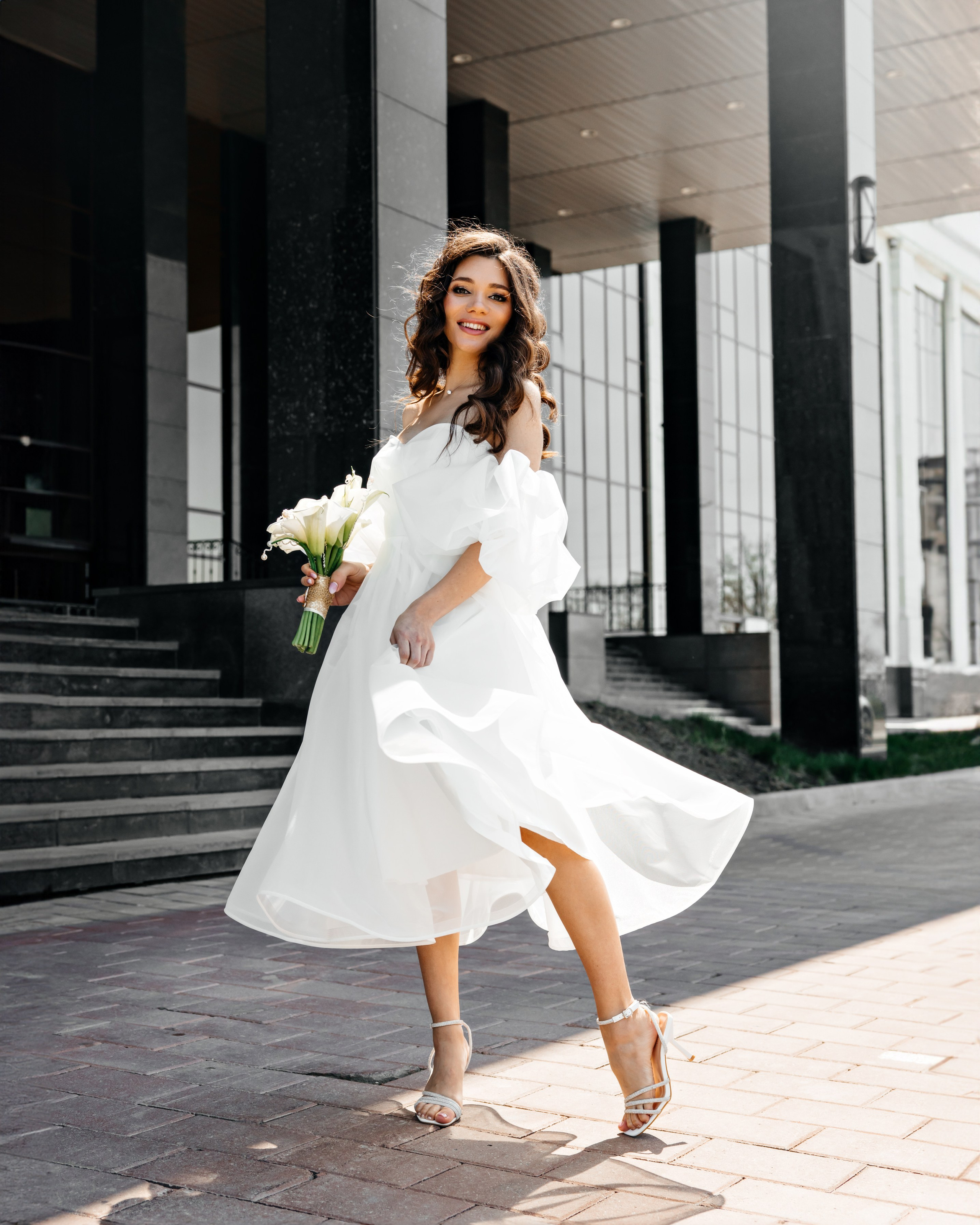 Портфолио Бойко Александр. Свадебный фотограф в Южно-Сахалинске — Бойко Александр