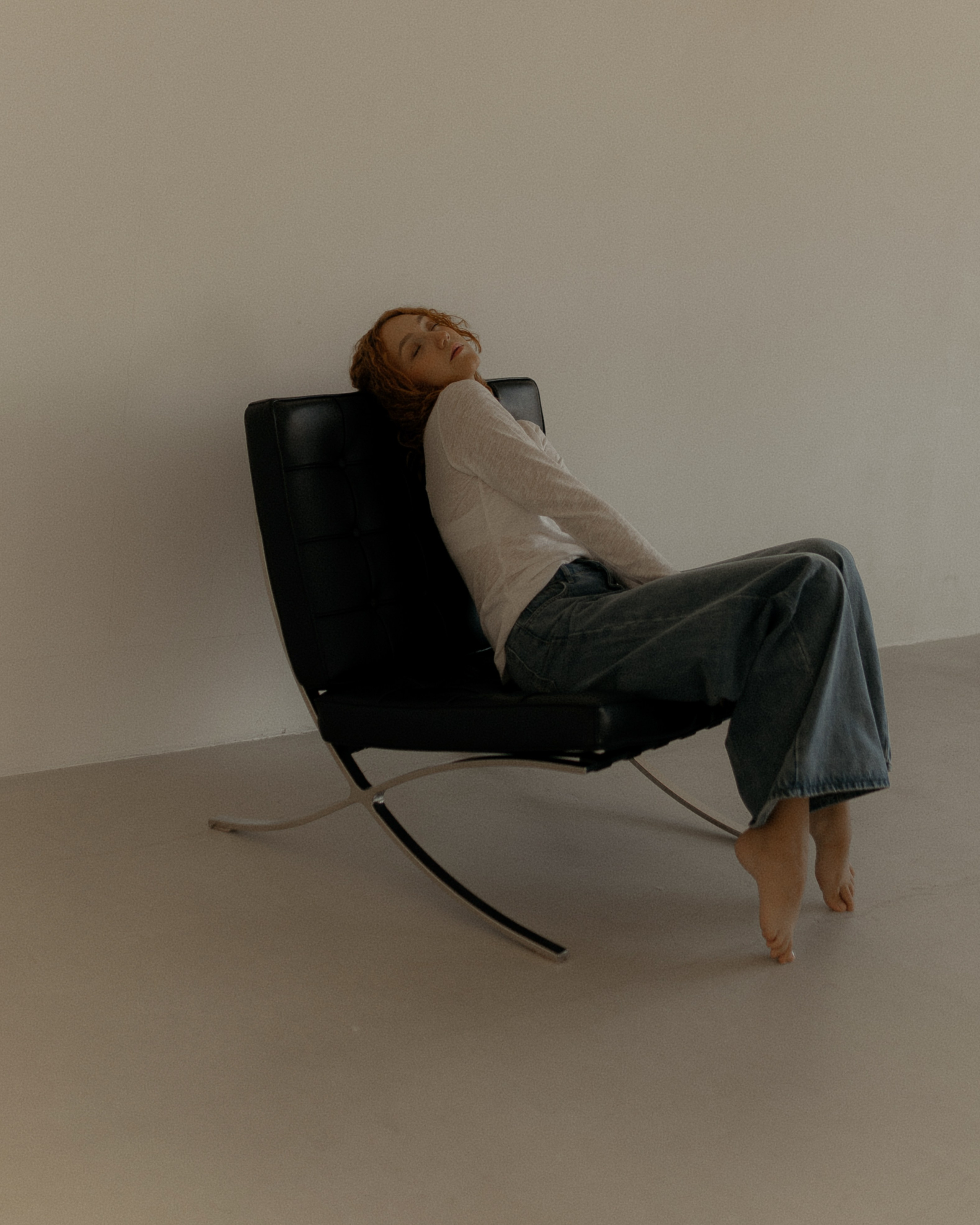 София. DARYA.BELKINA