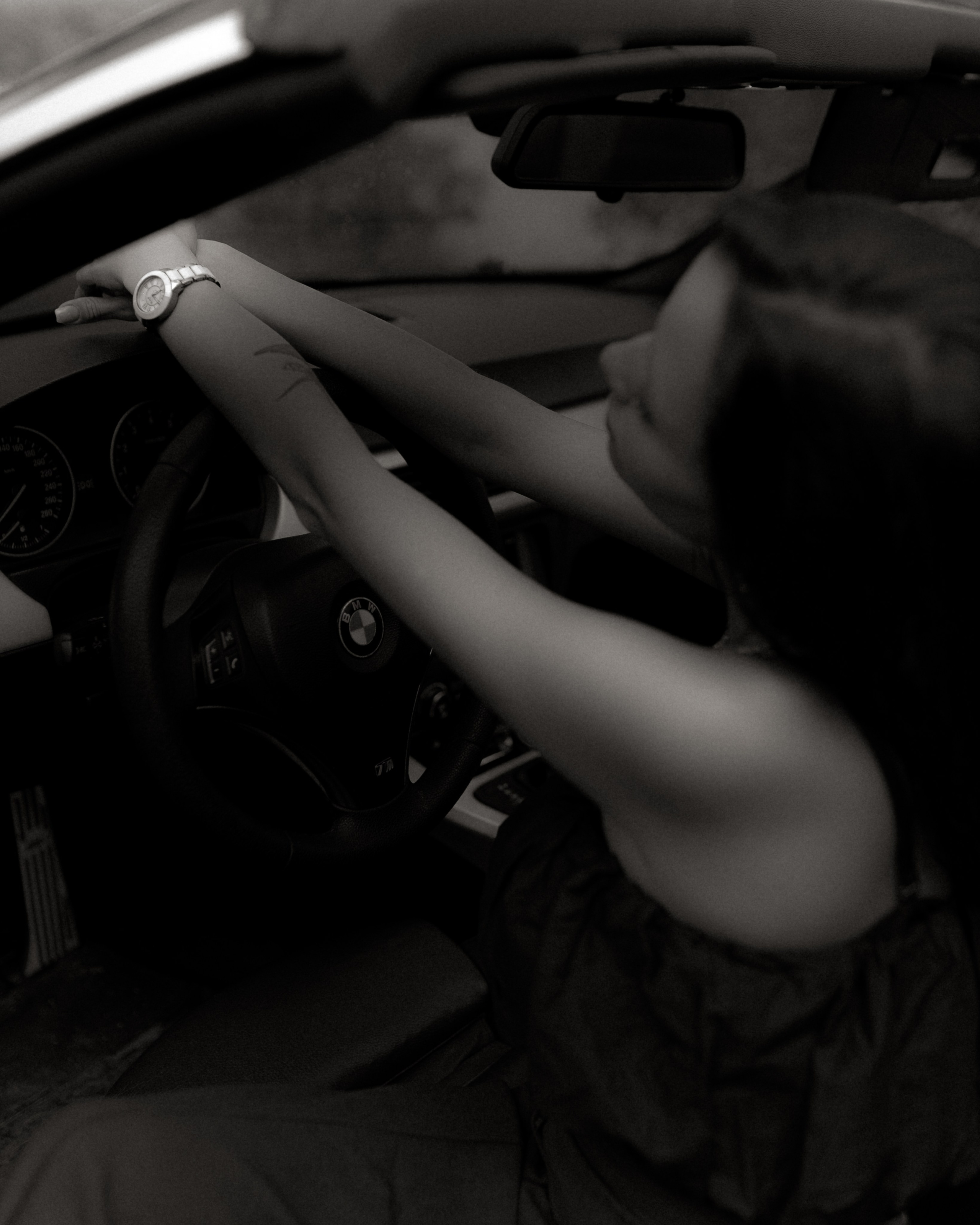 Светлана. DARYA.BELKINA