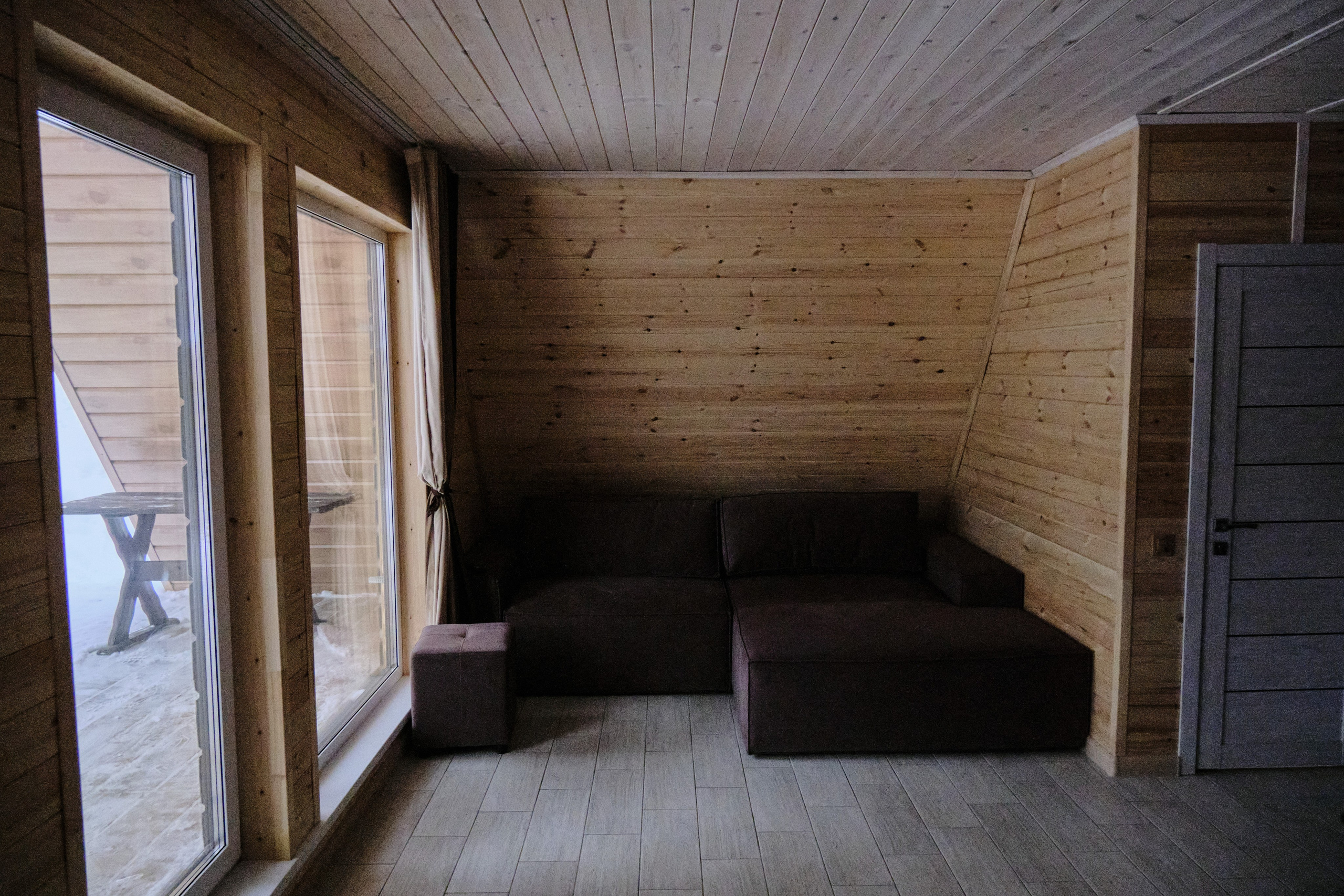 Ледовая 59 Дом 2 (Афрейм). Свадебный и семейный фотограф в Новокузнецке Иван Иванов