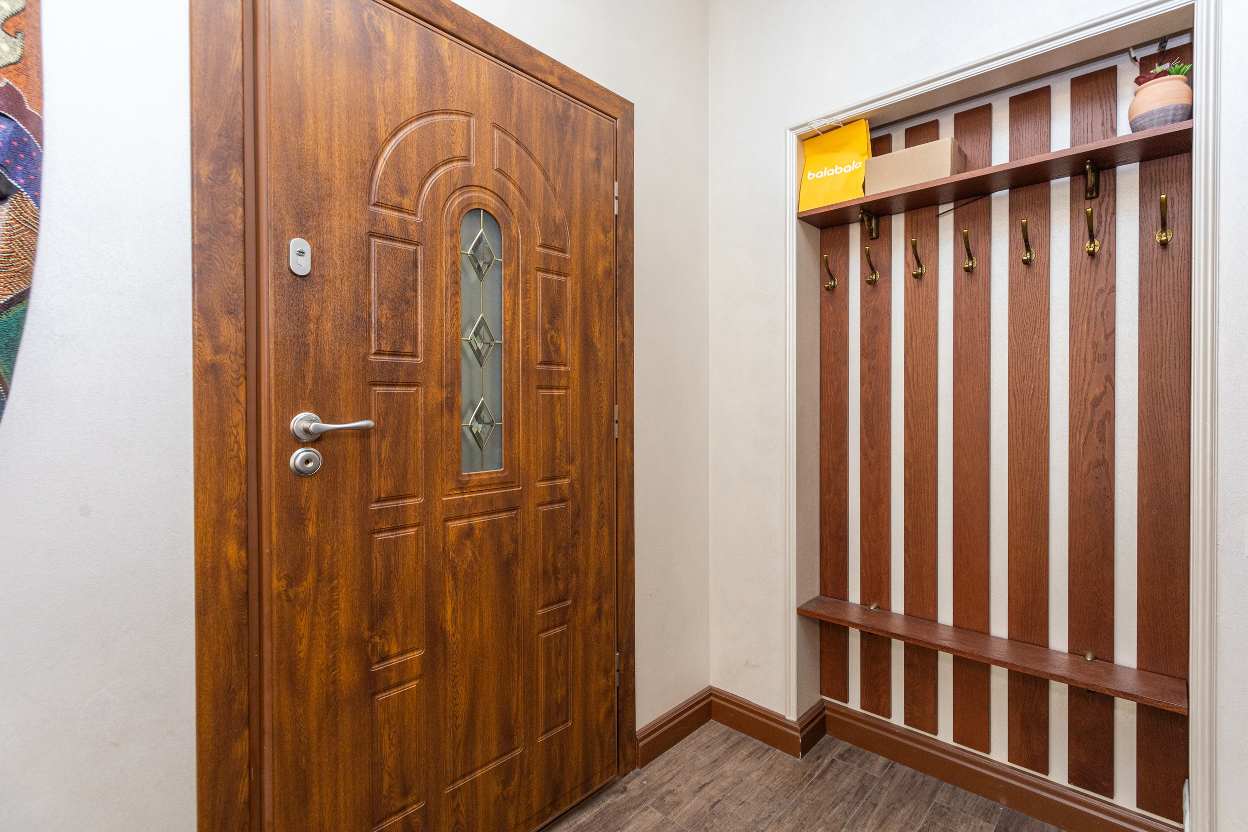 Суханово Парк. BogdanovPh