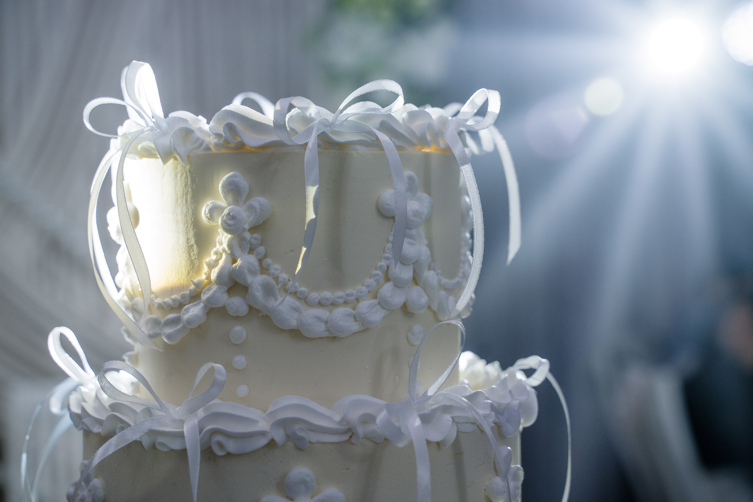 Георгий&Мария. Свадебный и Семейный фотограф в г. Ростов-на-Дону Герасимова Светлана