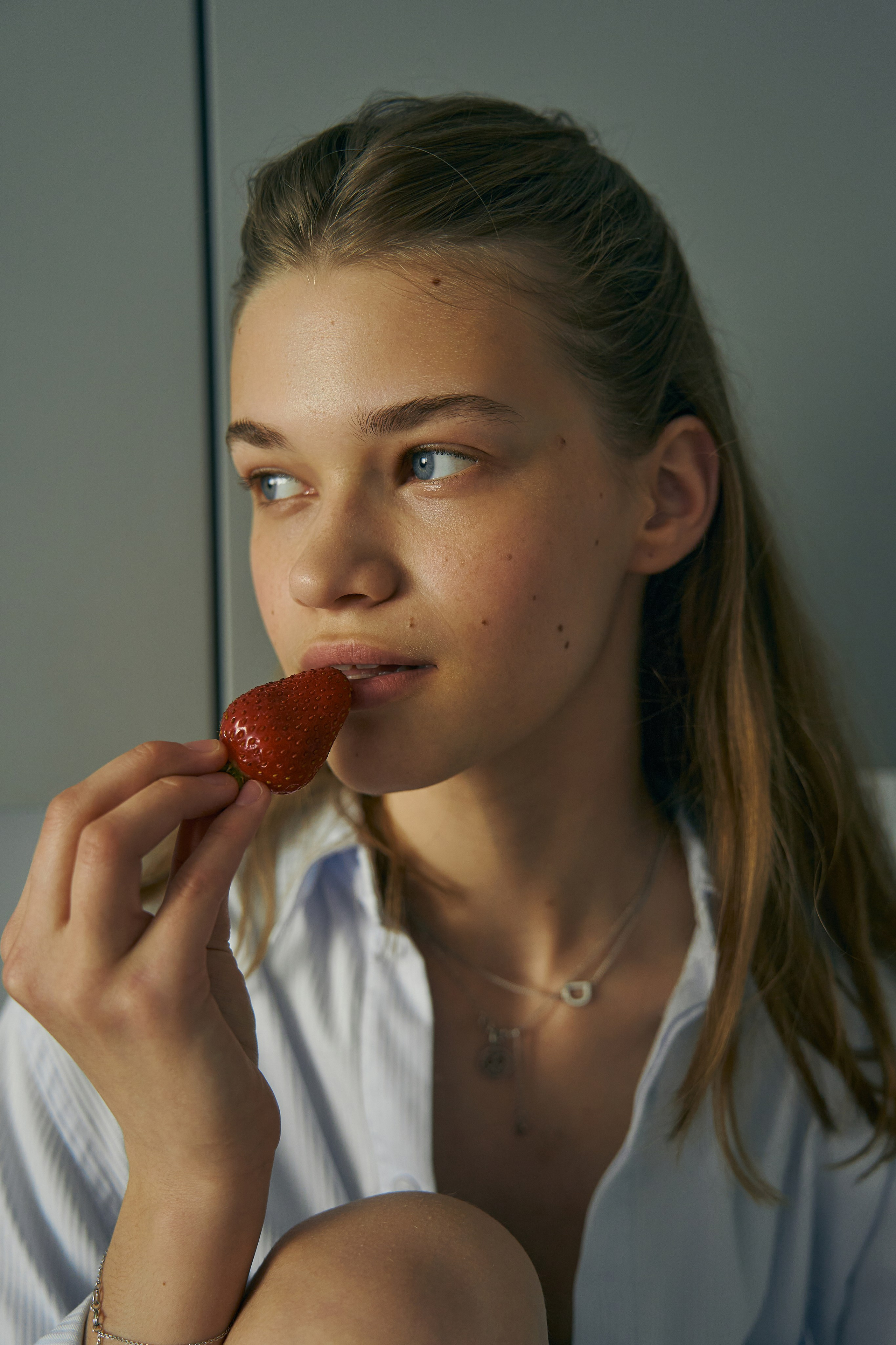 Даша. Фотограф для брендов и маркетплейсов Екатеринбург Екатерина Дроздова