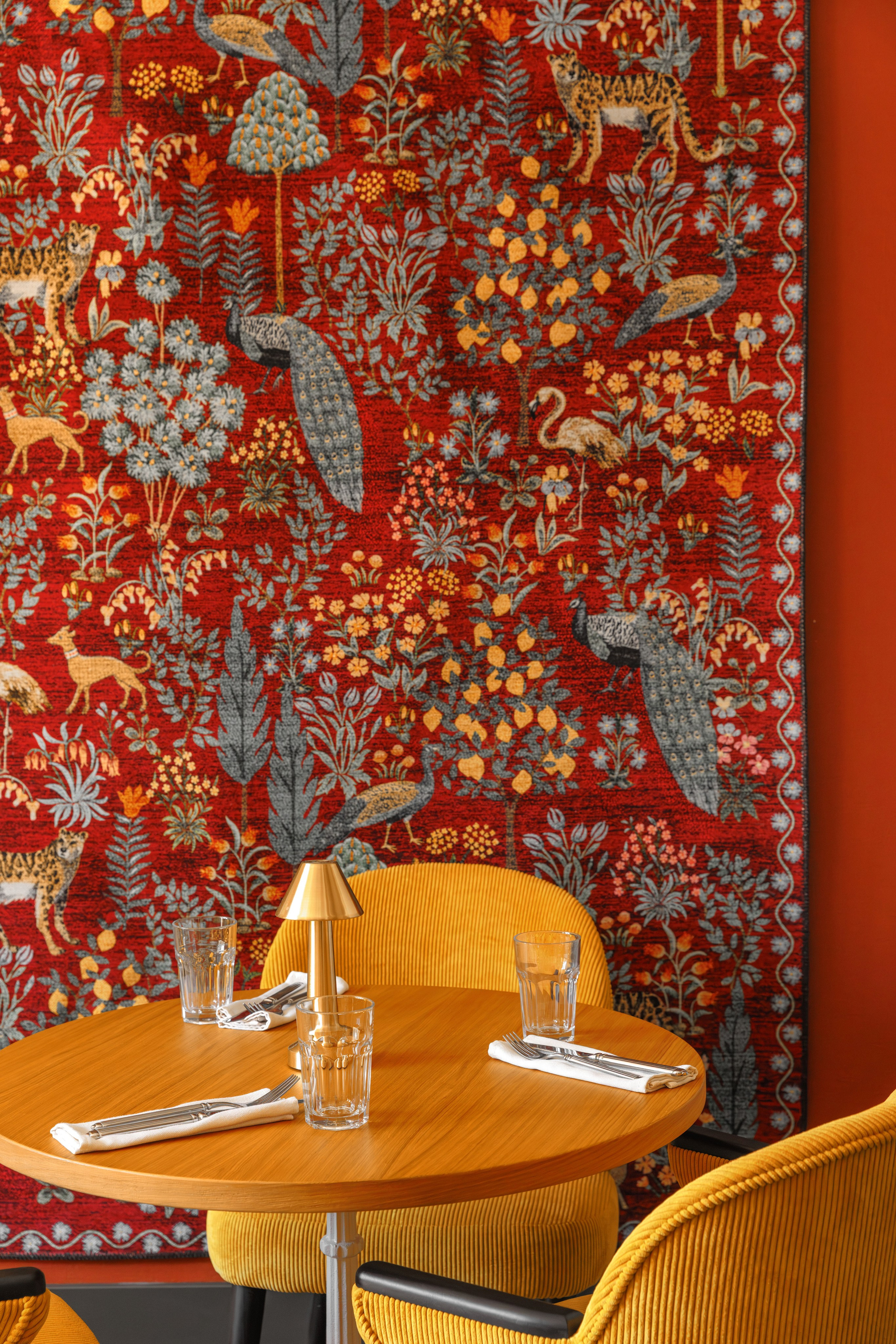 Огородники. Репортажный фотограф в Санкт-Петербурге Жолудев Владислав