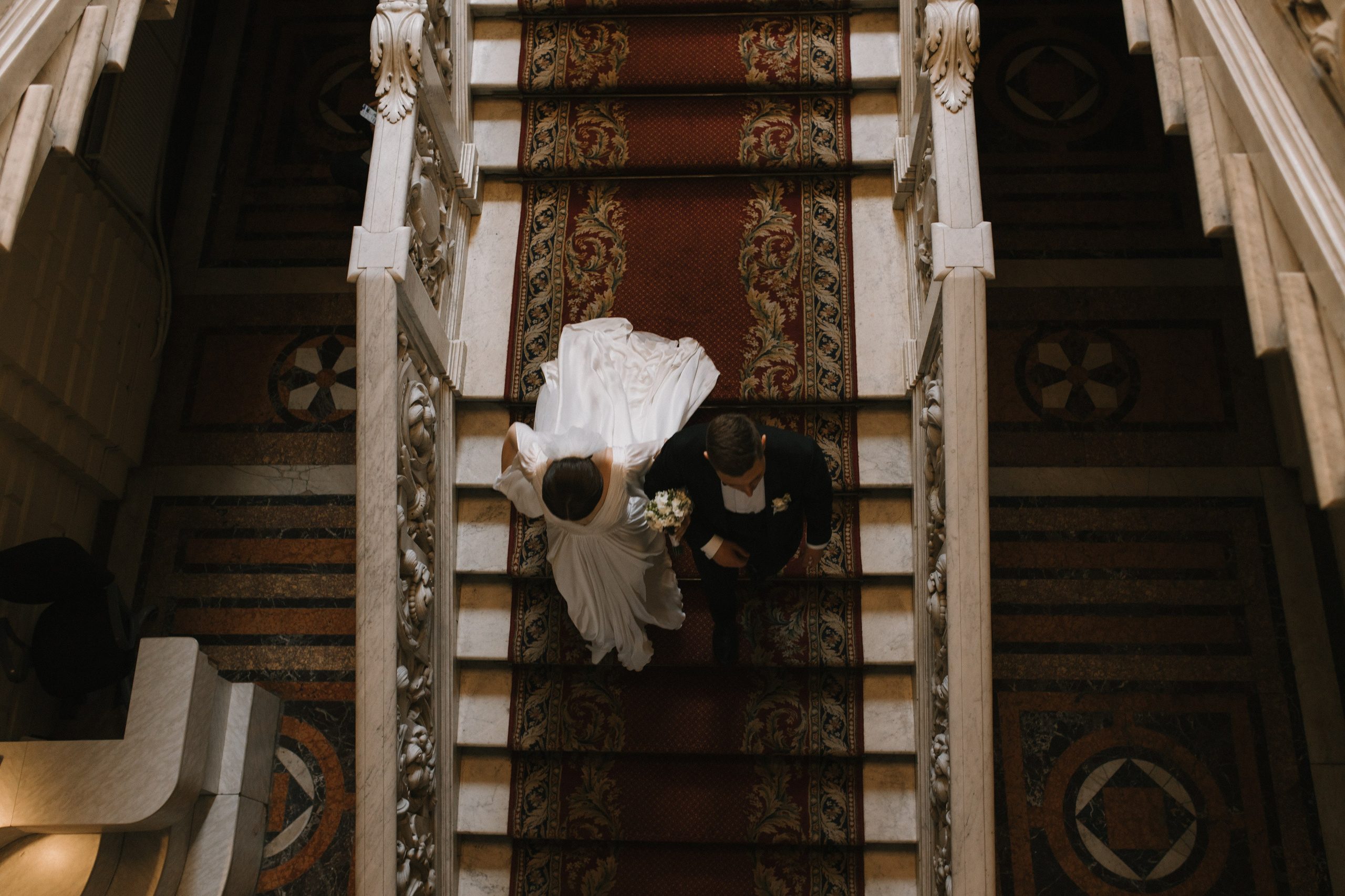 Ну наканецта!. Свадебный и семейный фотограф в Санкт-Петербурге и Москве