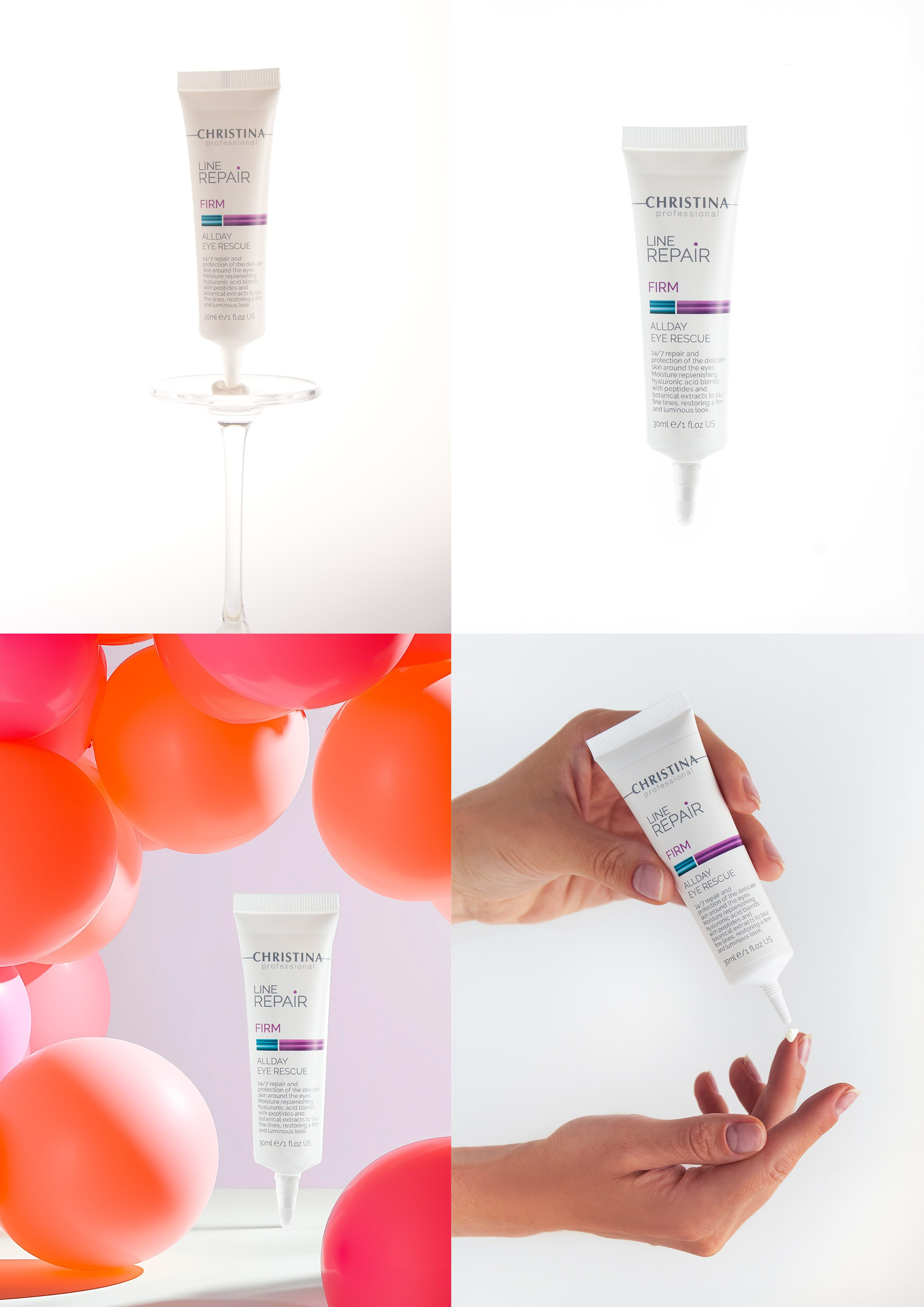 Ретушь. Регина Зебра — предметный фотограф Москва Подольск | Съёмка для маркетплейсов и соцсетей