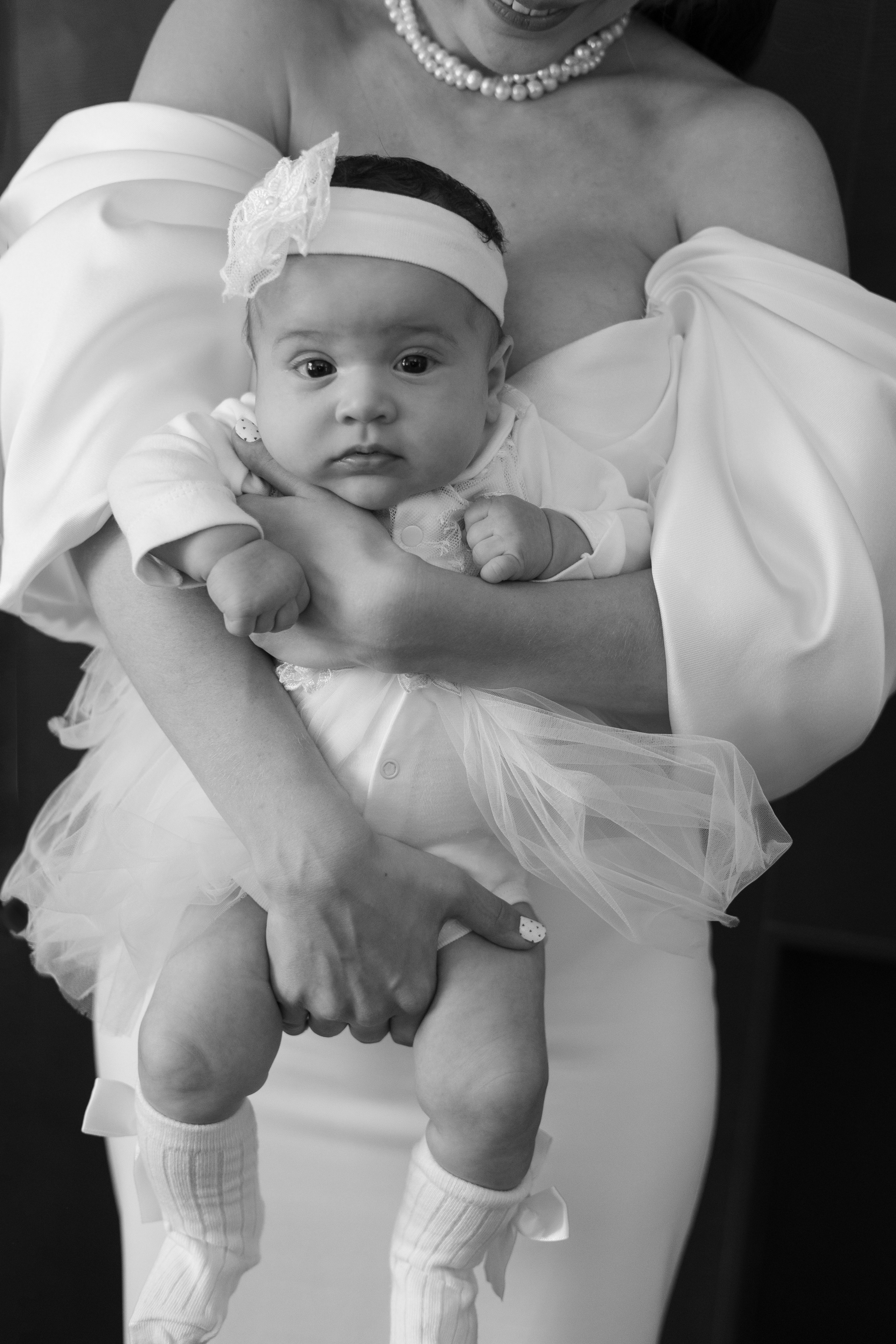 Евгения и Левон | Свадебная годовщина. Свадебный фотограф Минск РБ