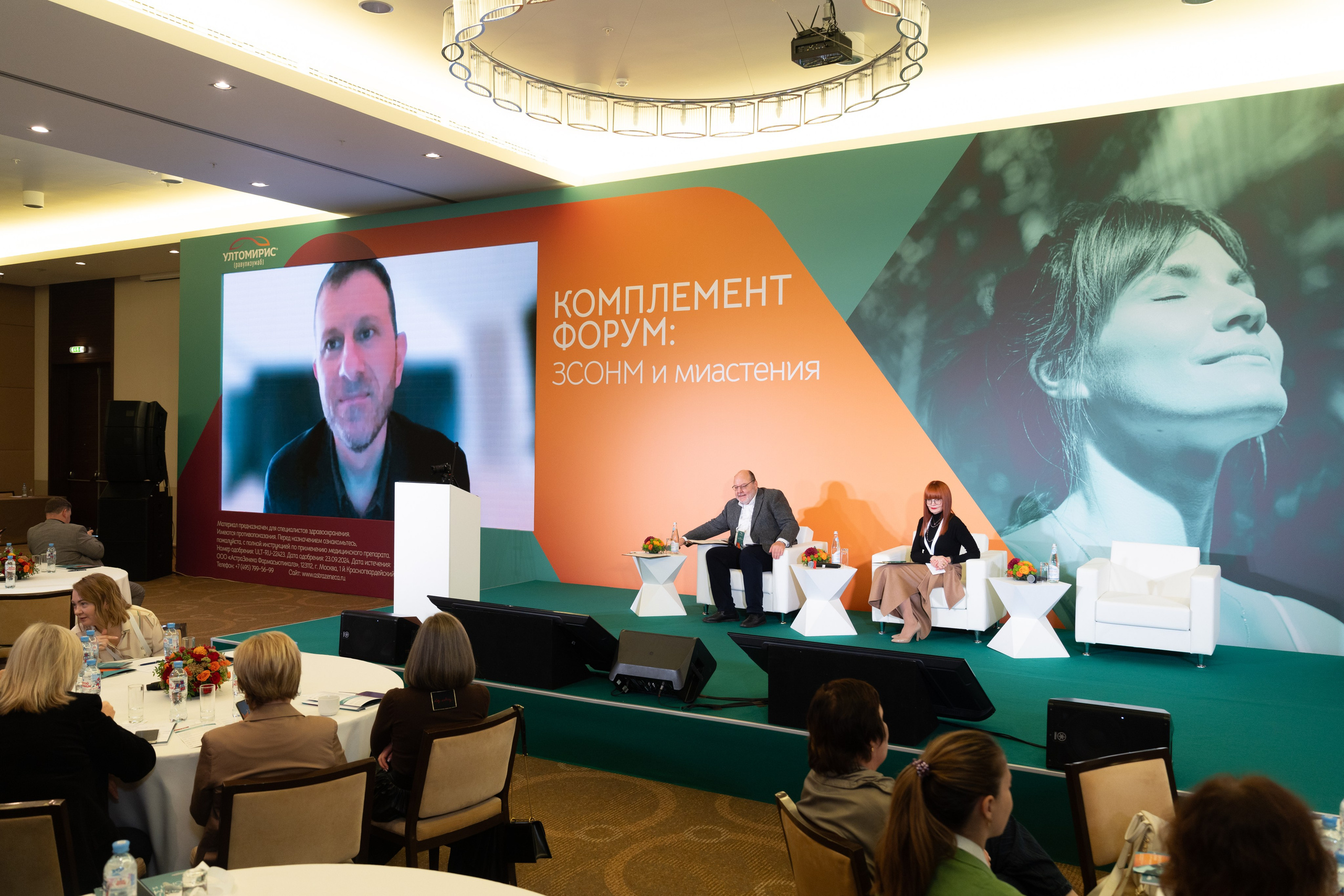 Репортаж фото. Андрей Троицкий фотограф&видеограф в Москве