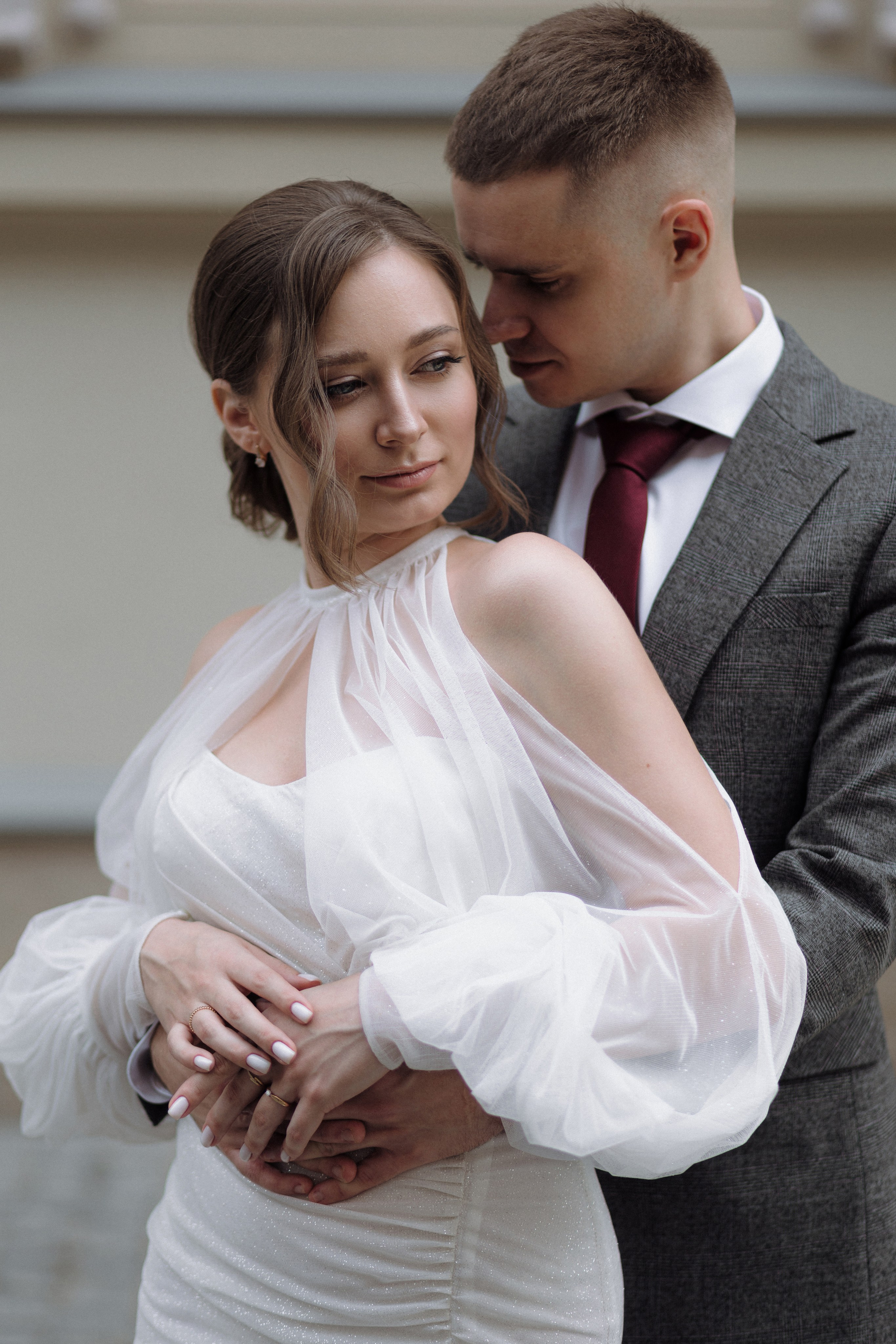 Свадебные фото услуги Москва. профессиональный свадебный фотограф Москва. фотосессия для пары Москва. Фотограф в Москве Валерия Рожкова