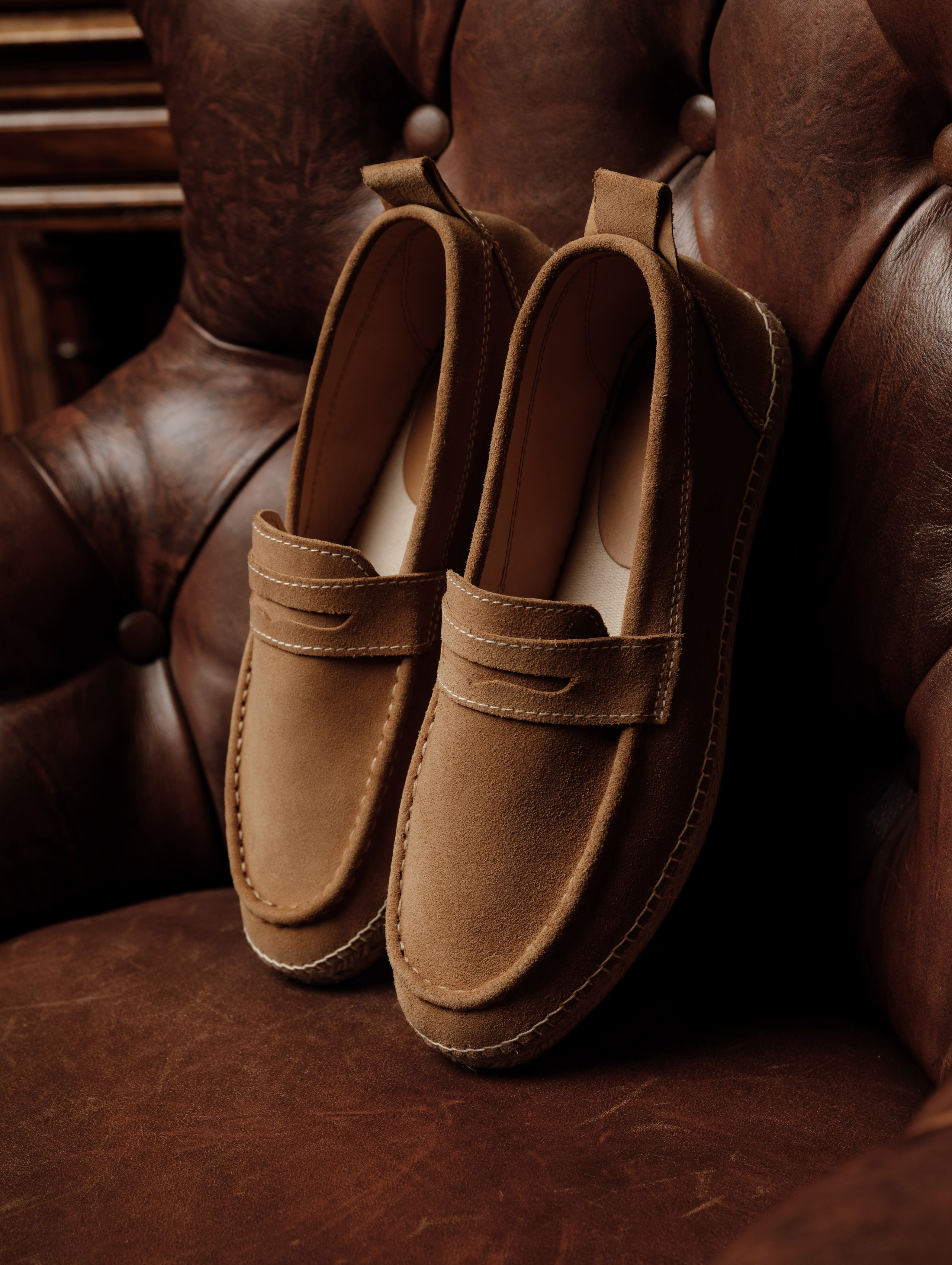 Имидж. Фотограф для маркетплейсов в Москве Озерова Кристина