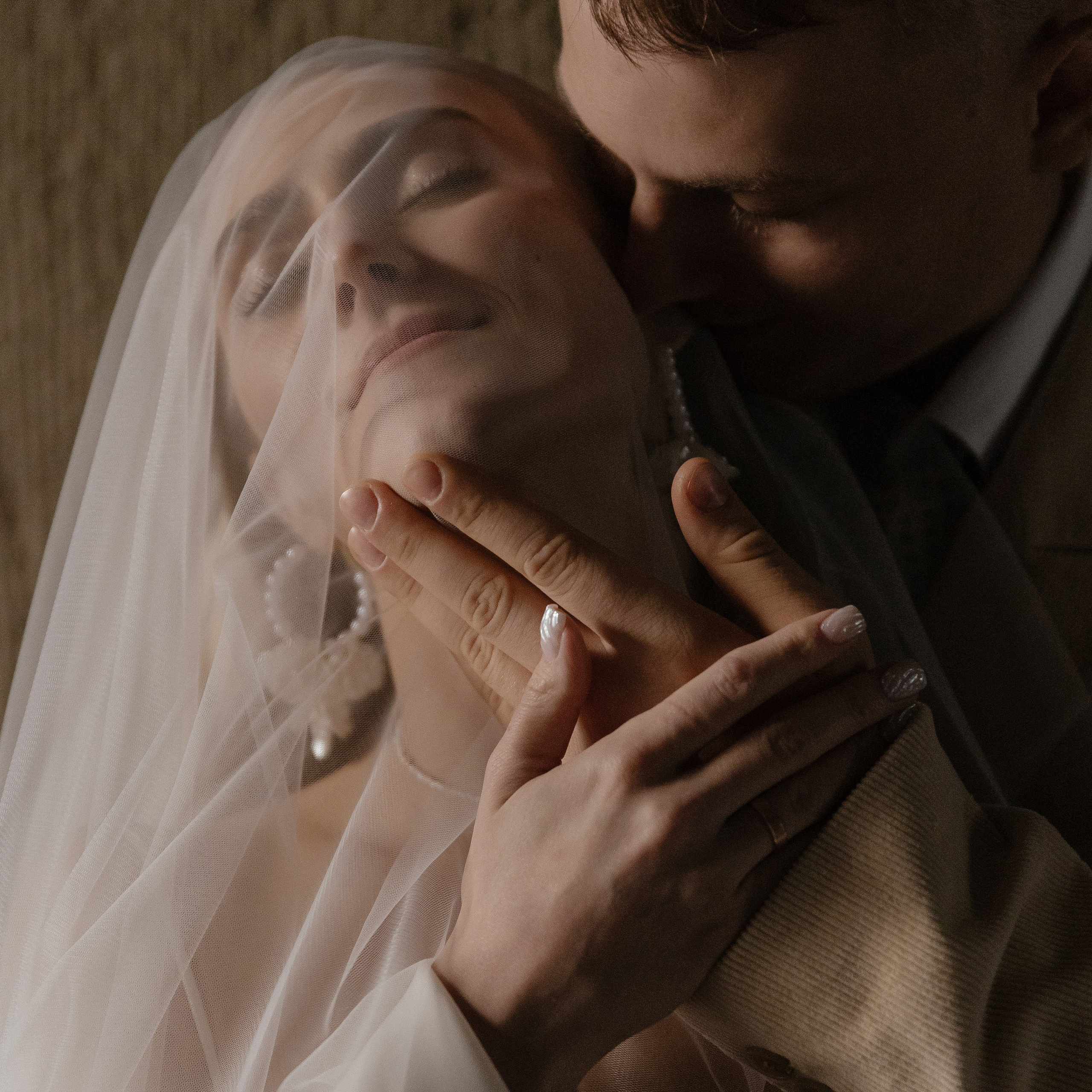 WEDDING D&P. Свадебный фотограф Дмитрий Краснов. Санкт-Петербург