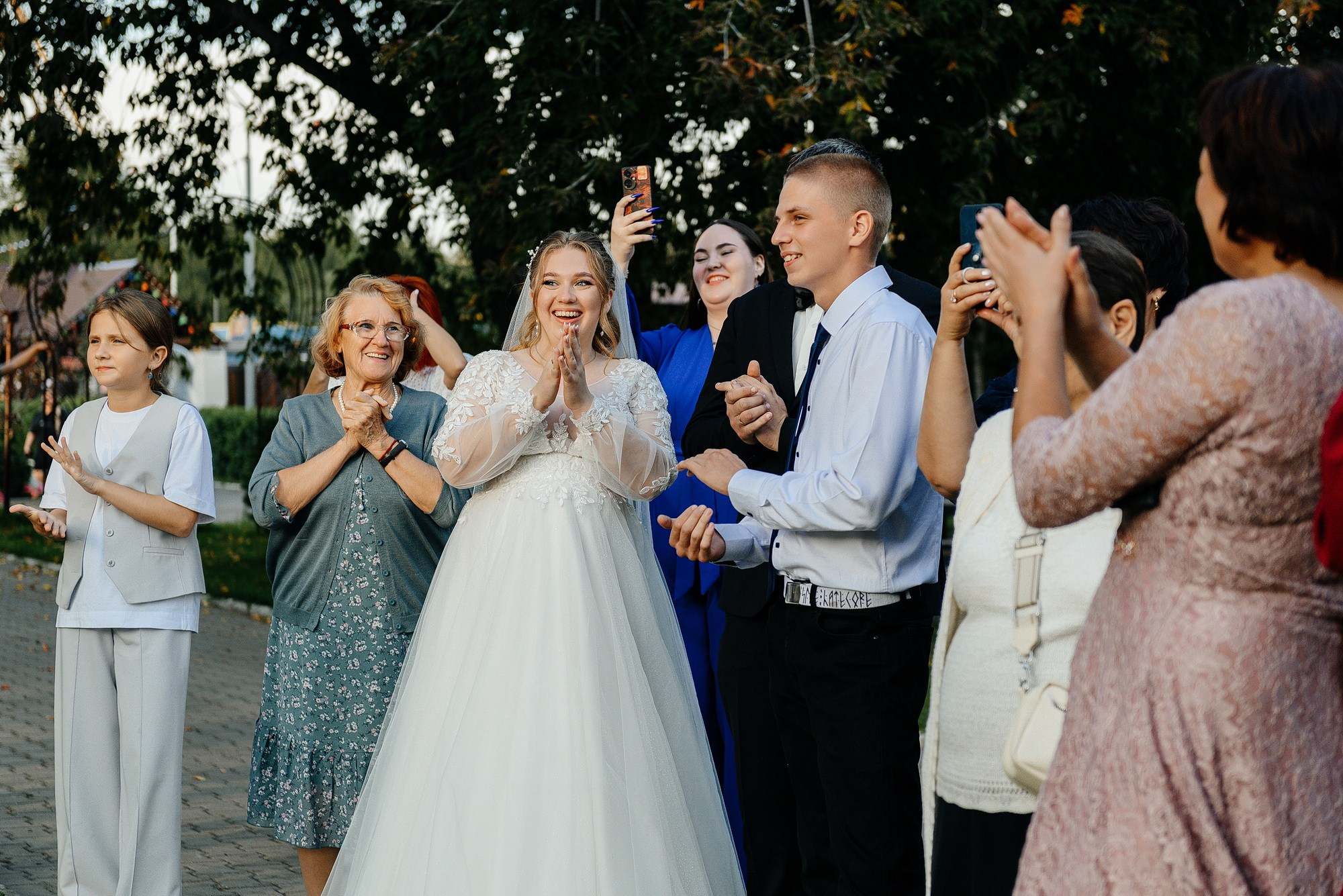 Валерия и Максим. Свадебный и репортажный фотограф Никита Сницарев в Барнауле