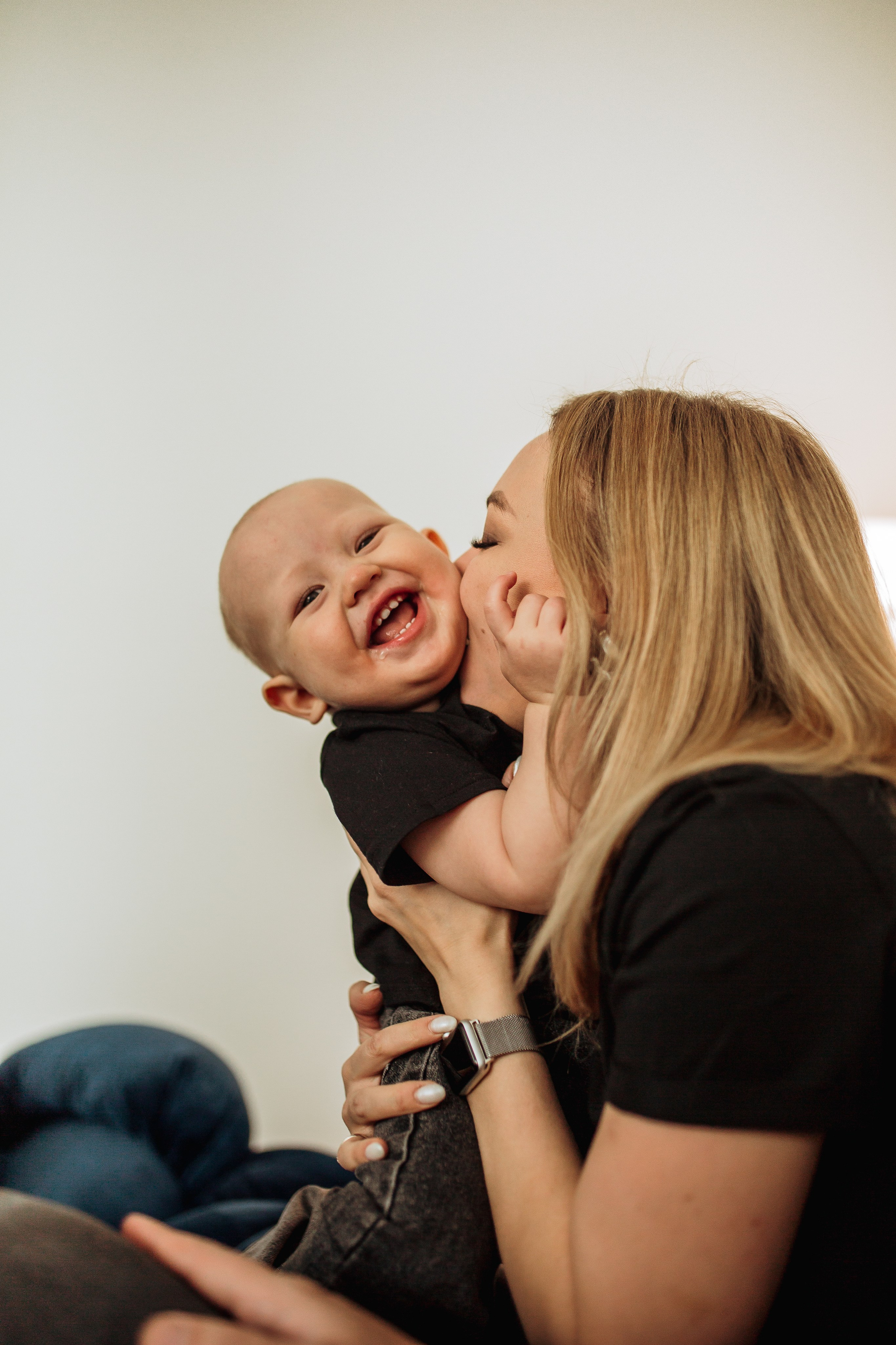 Артур 1 год. Семейный и Свадебный фотограф в Санкт-Петербурге Плохая Екатерина