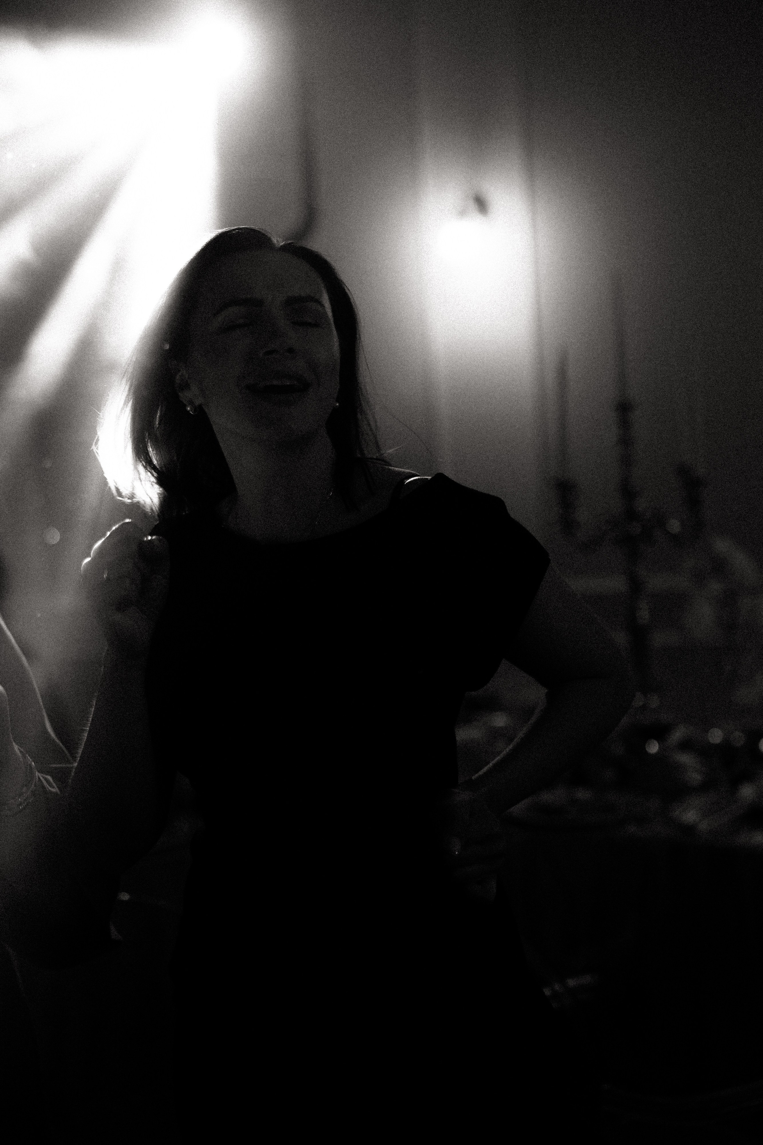 V & A. Свадебный и event-фотограф Иван Волнухин