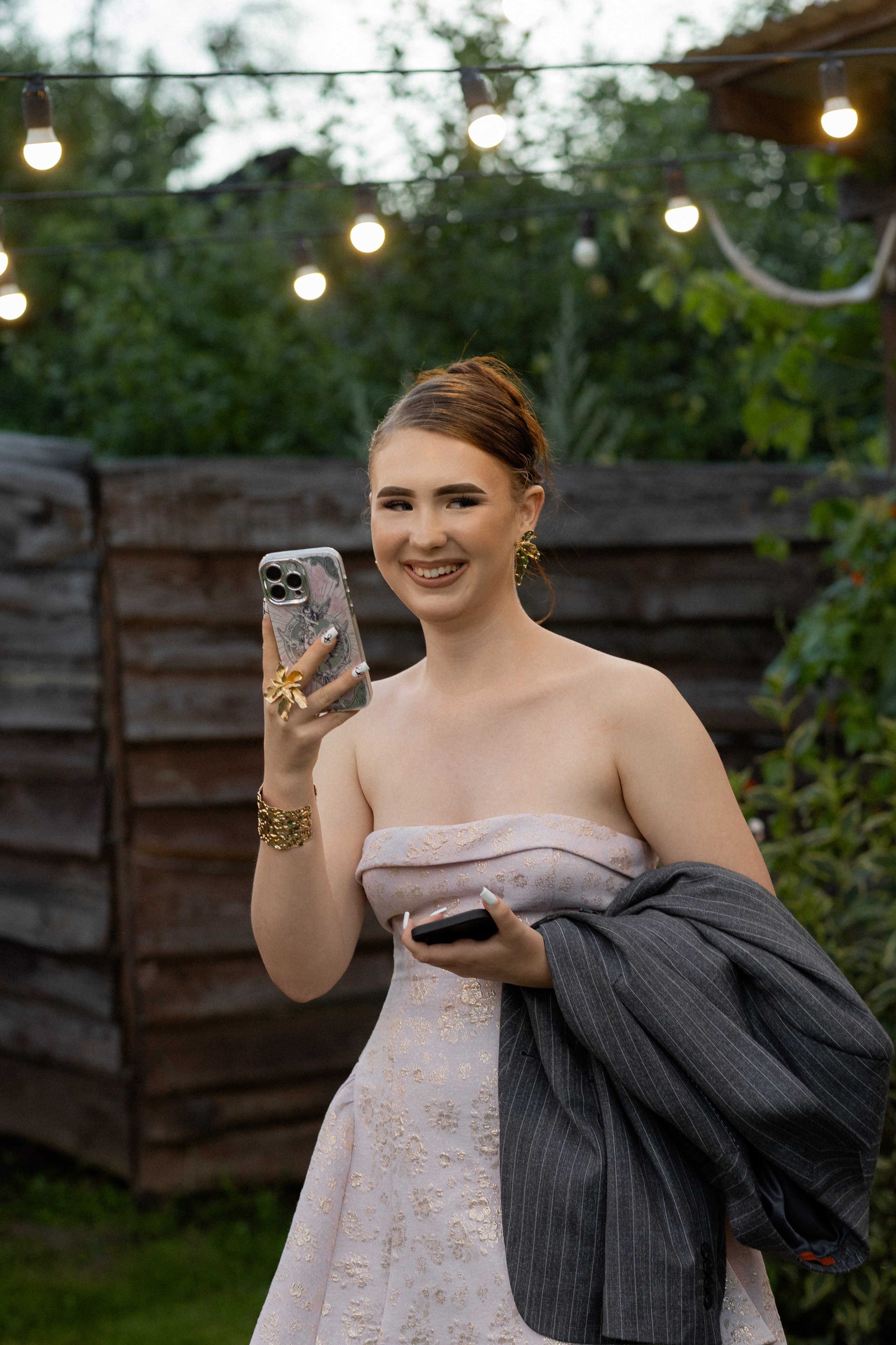 Свадебная фотосессия в агроусадьбе Лабодянка в Минске. Свадебный фотограф в Минске/Беларуси Сергей Спиридонов