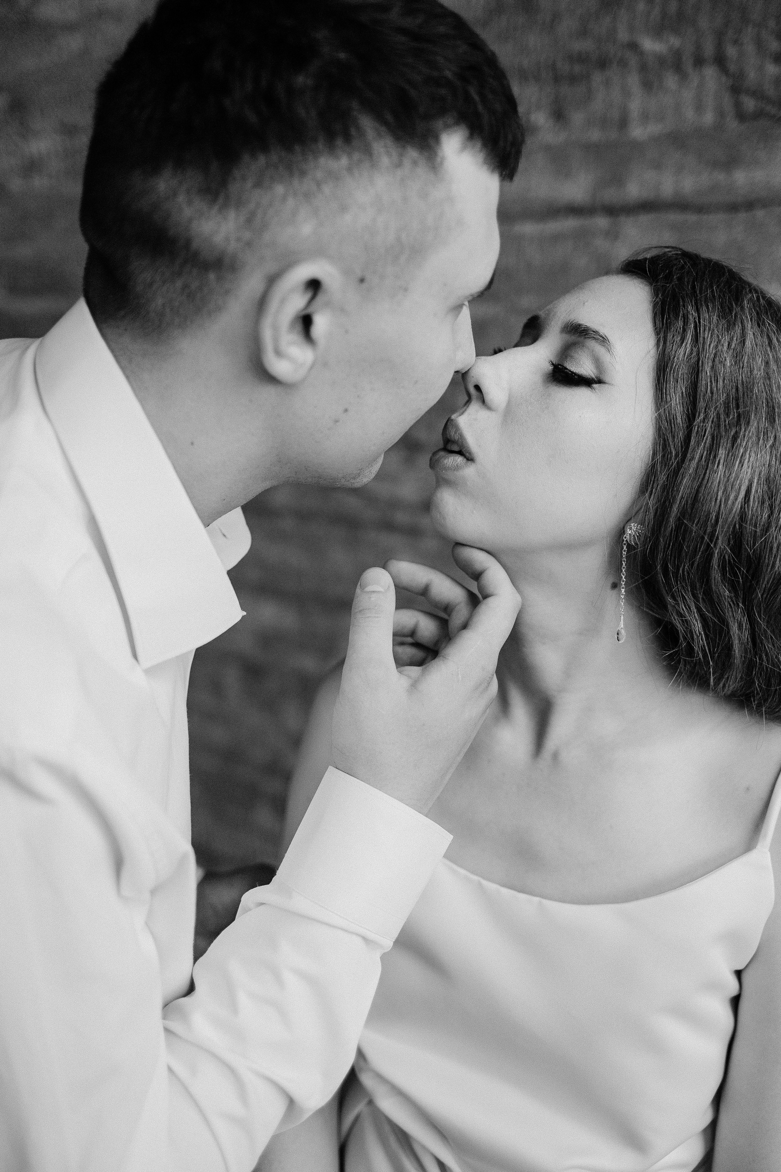 Максим и Екатерина/2024. Свадебный и семейный фотограф в Екатеринбурге