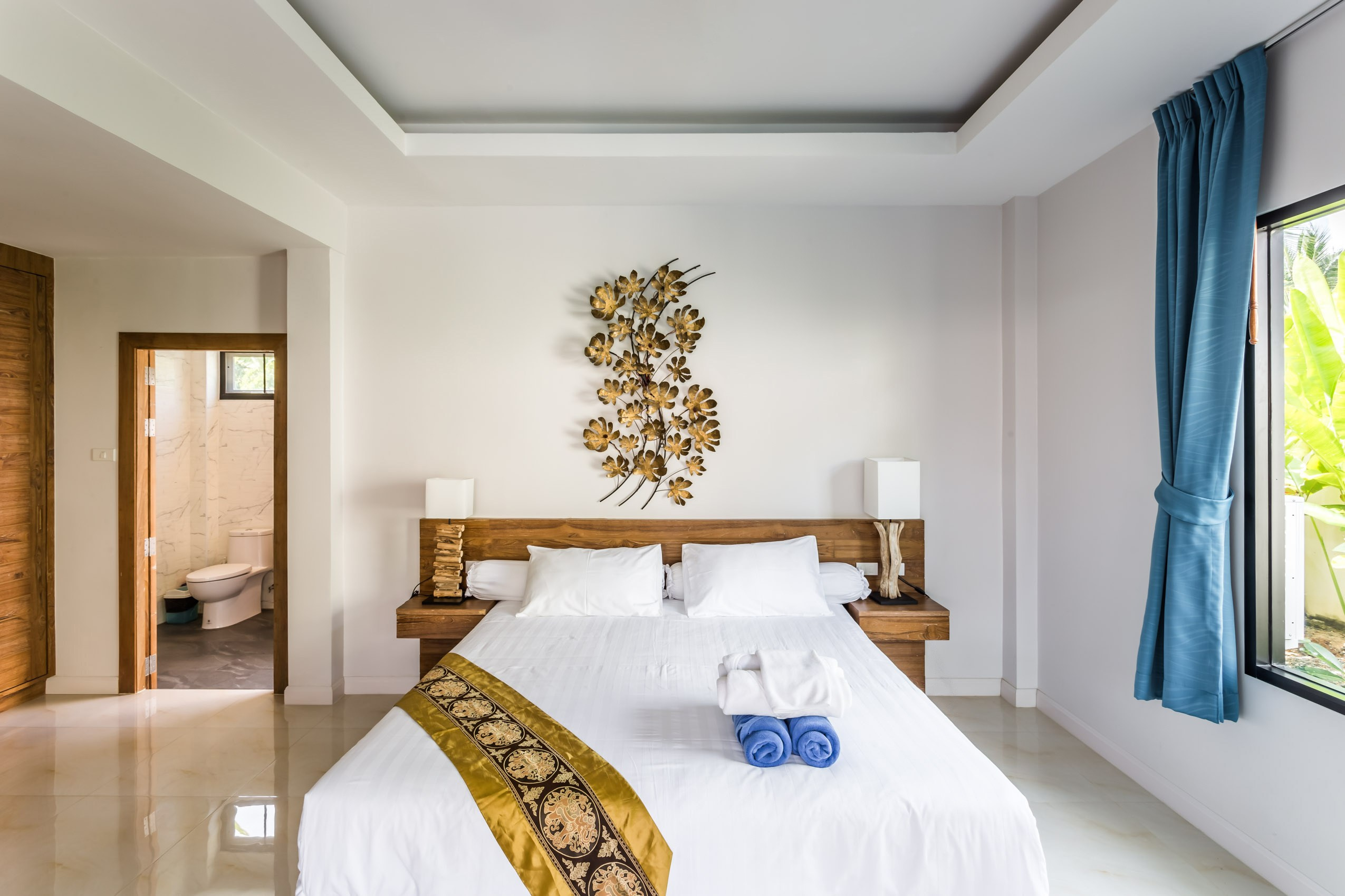 Real estate. Photographer, Retoucher & Graphic Designer @photo123pro