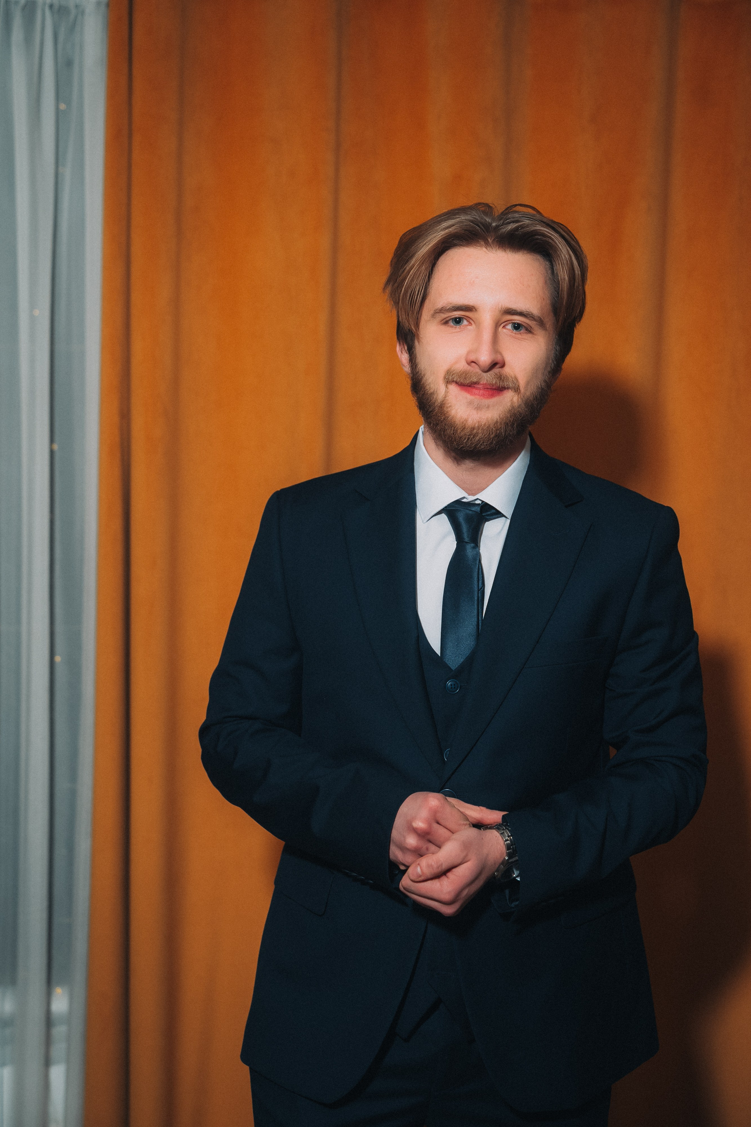 Фотосъемка корпоративов. Свадебный и репортажный фотограф в Воронеже Роман Янко